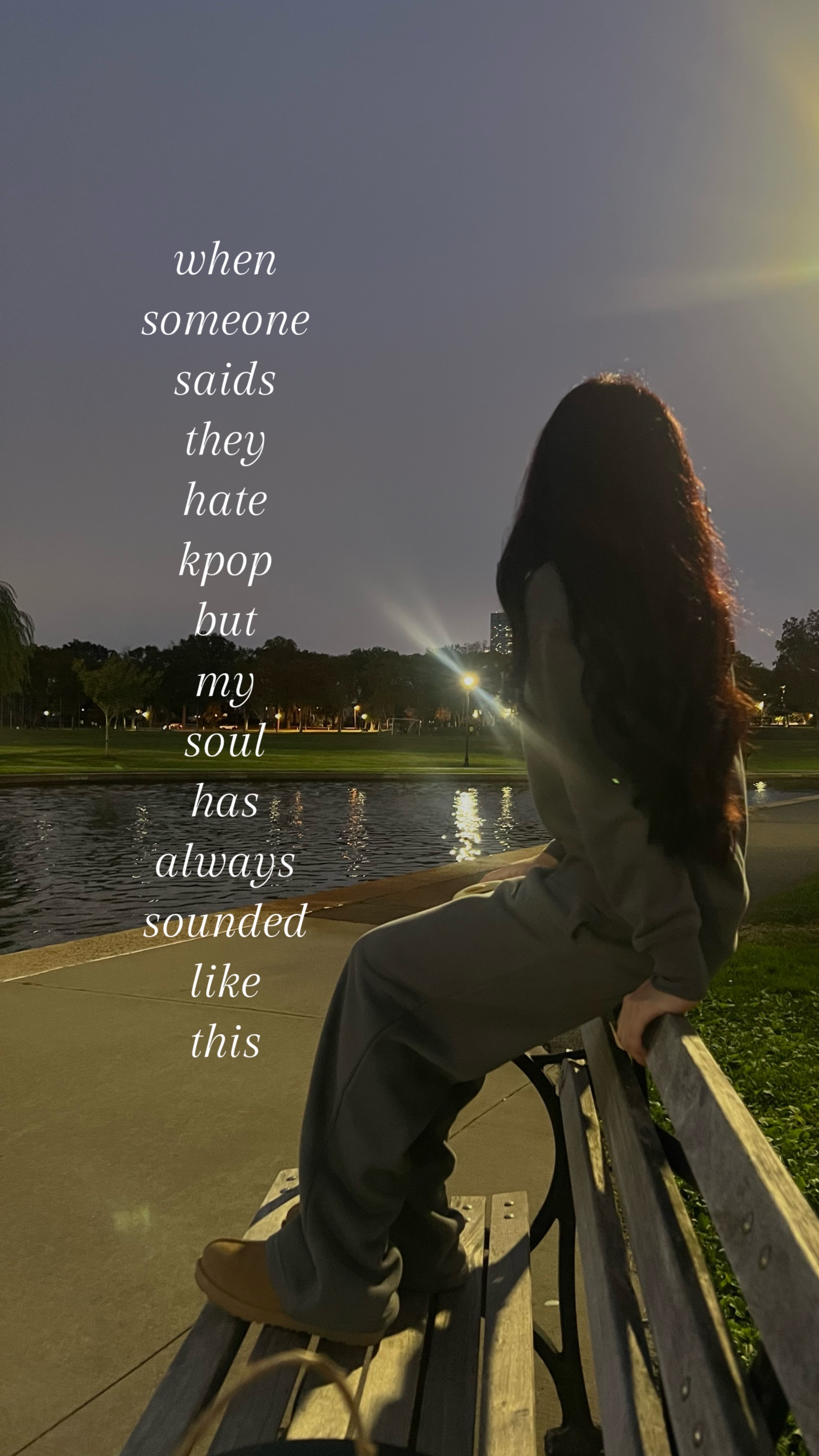 @ᥫ᭡