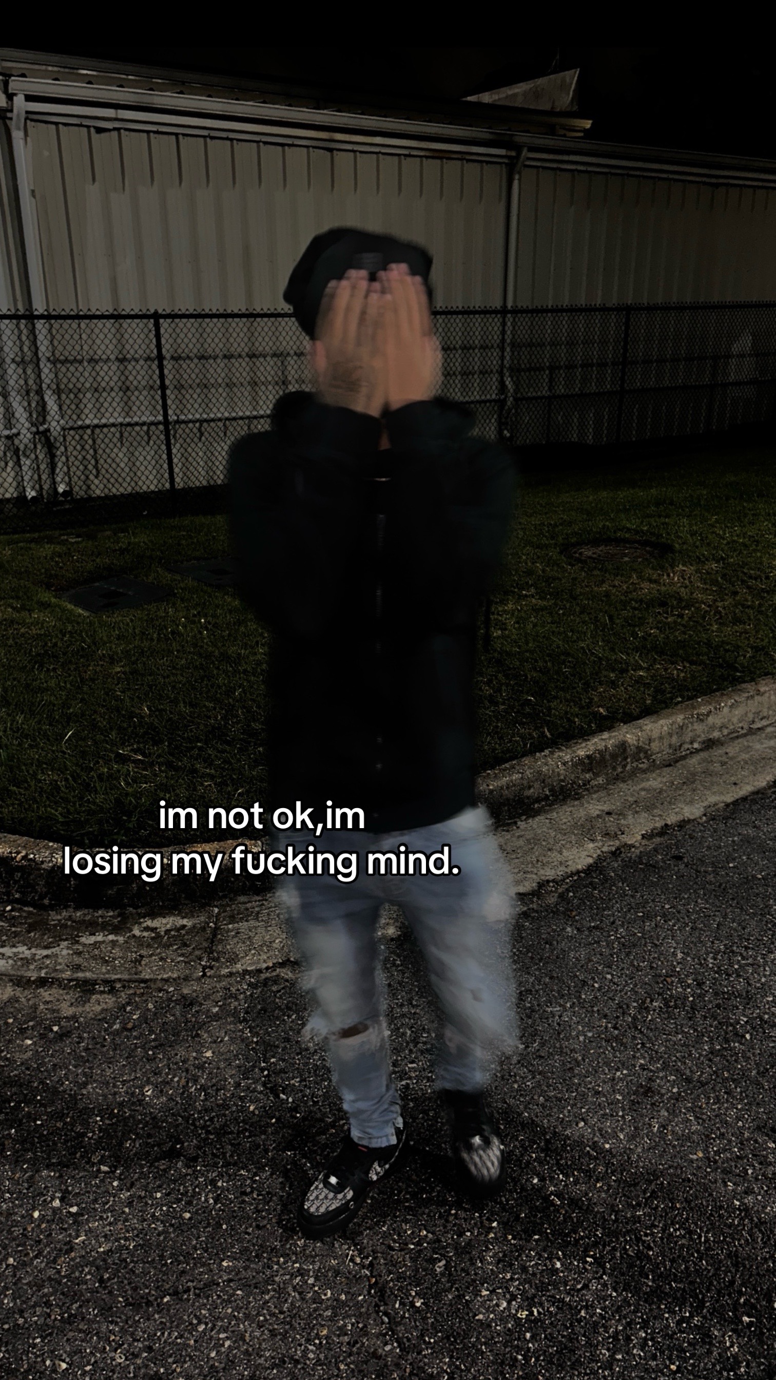 @K3🪖