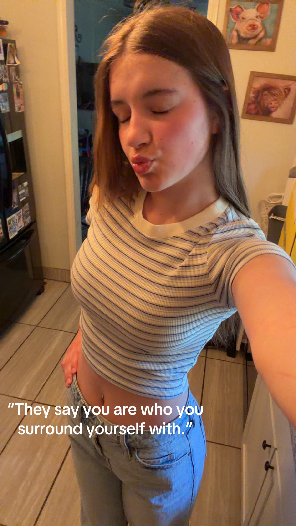 @Raegan