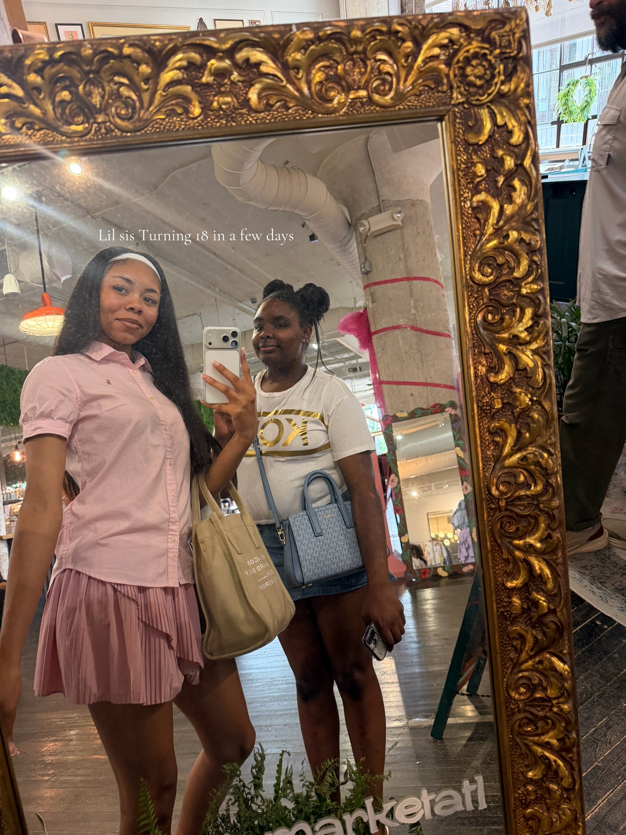 @Makiya Queen