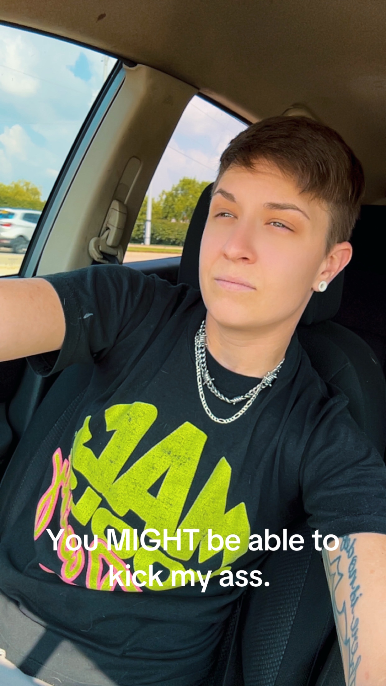 @dvan_55