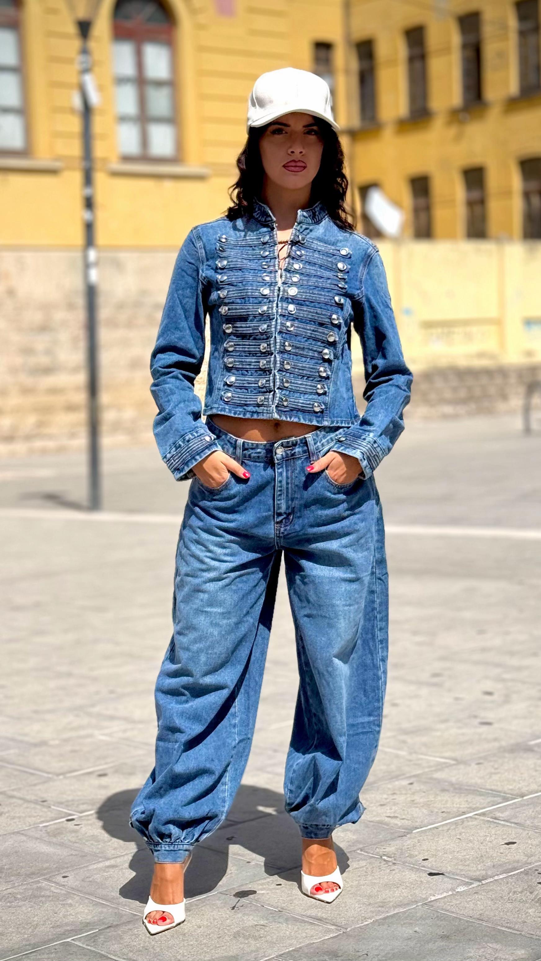 @#partenopeaoutfit