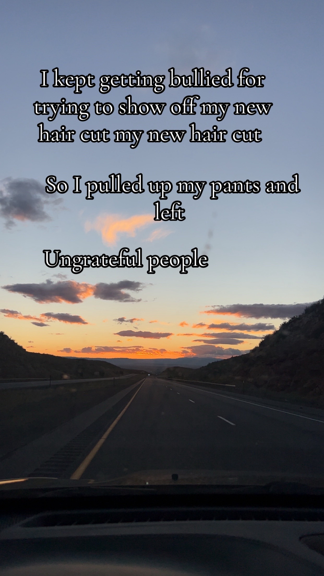 @LsX_Porter