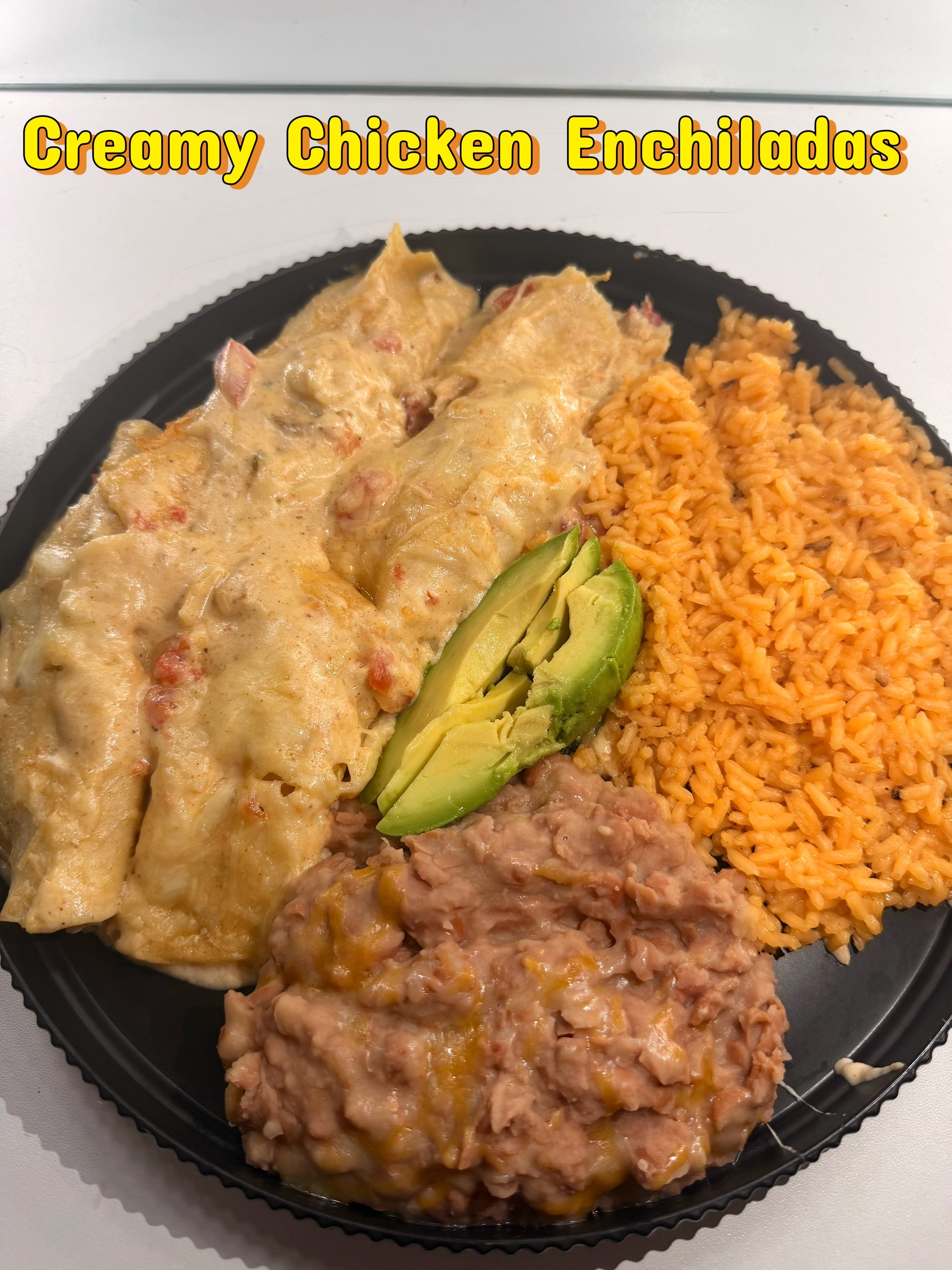 @Anissa ;)