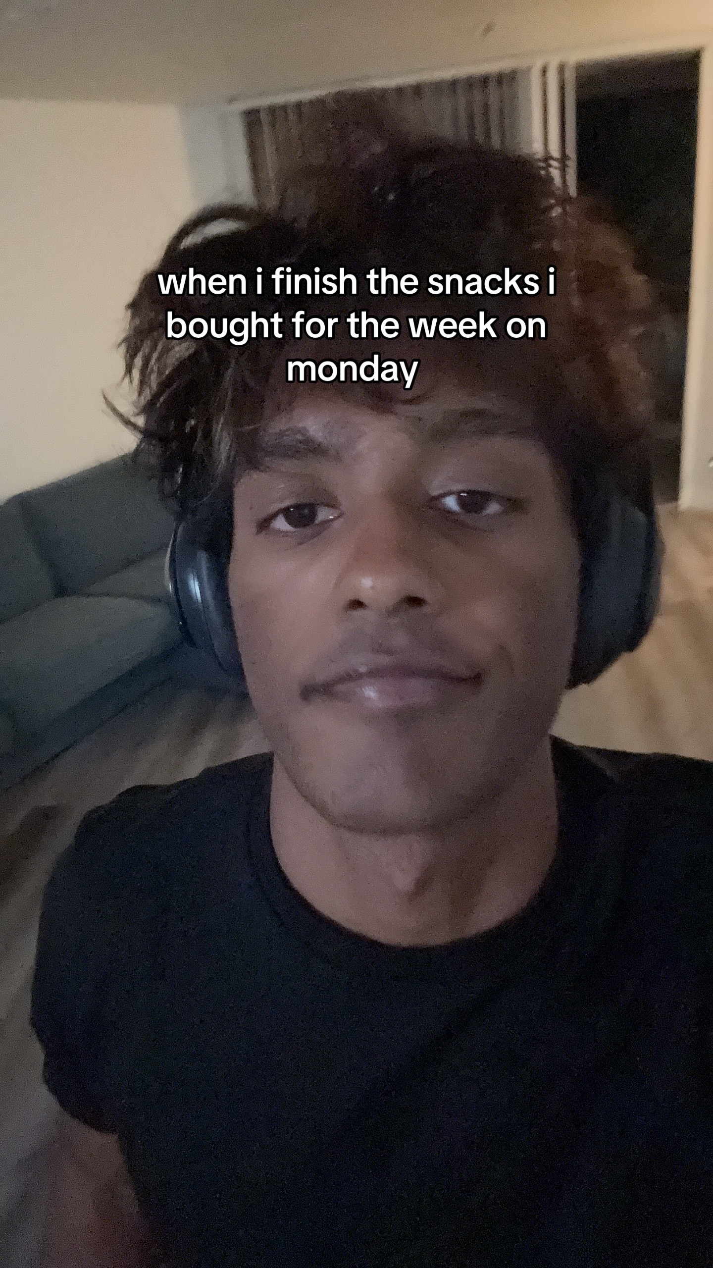 @krish