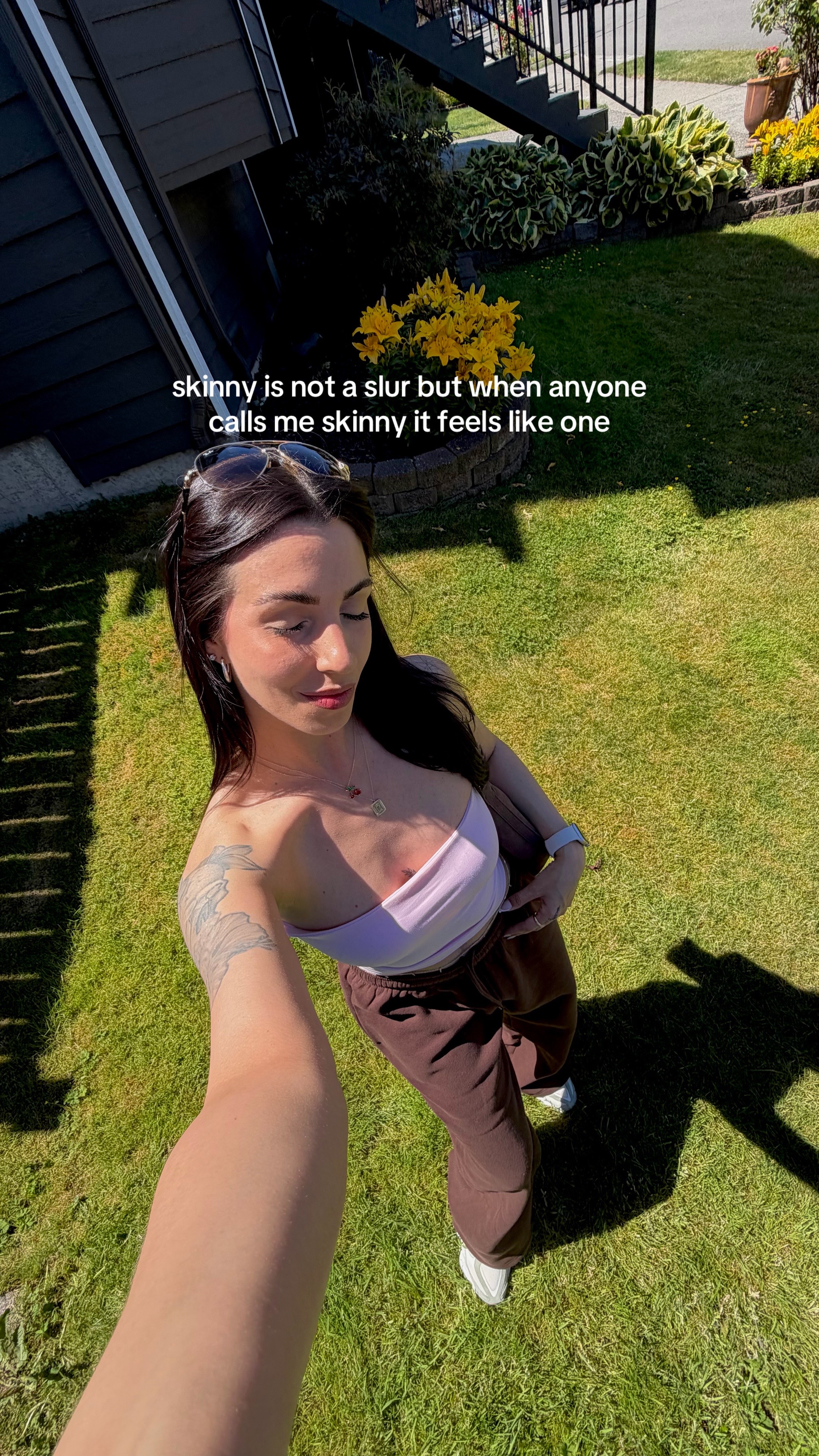 @Laura King | CPT