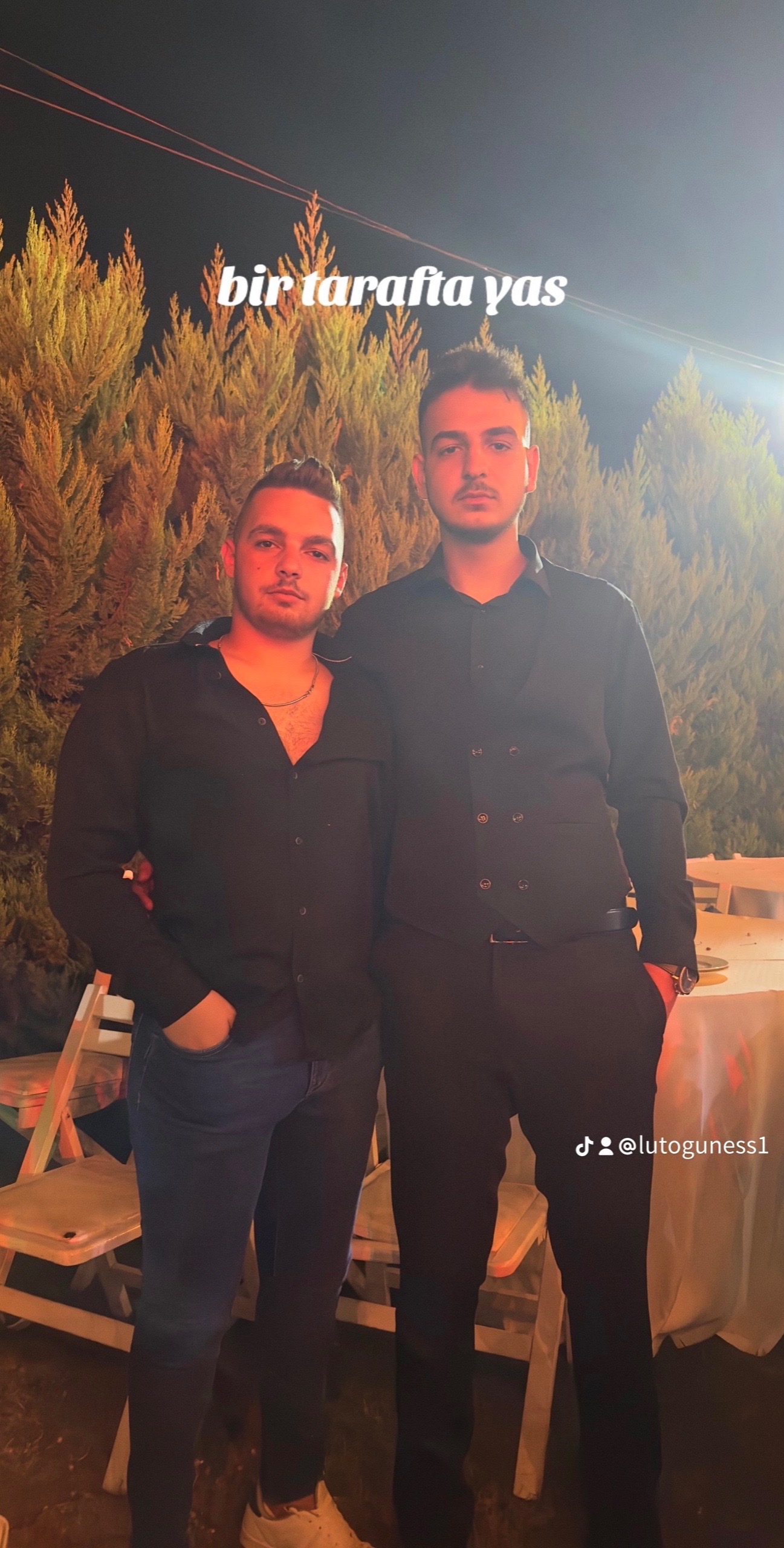 @Cumhur Gürbüz