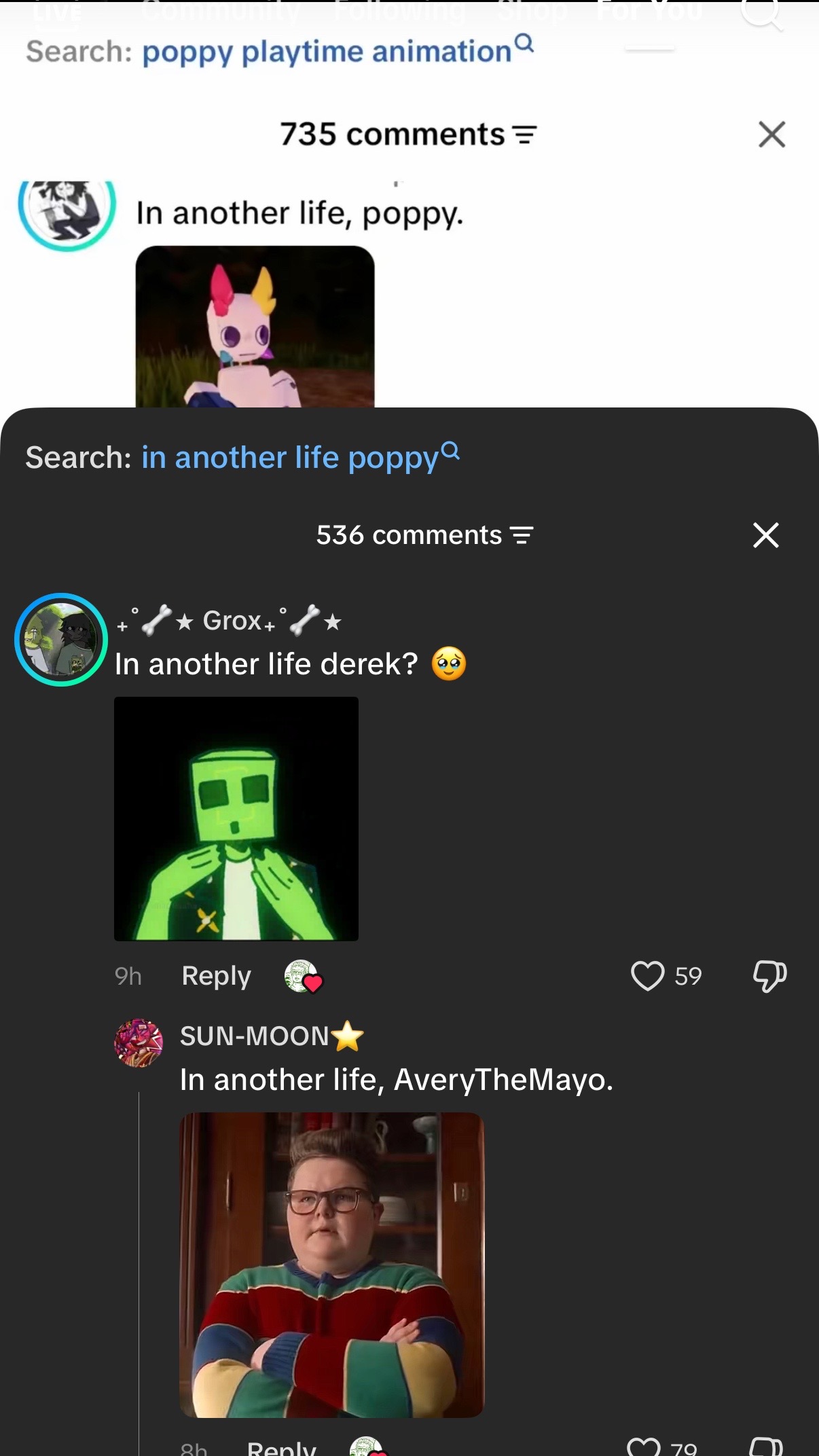 @[JP] jesterlyPenis//Ticketo
