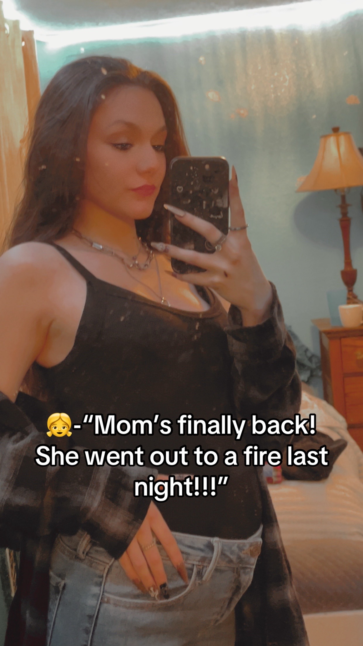 @CheyenneS.