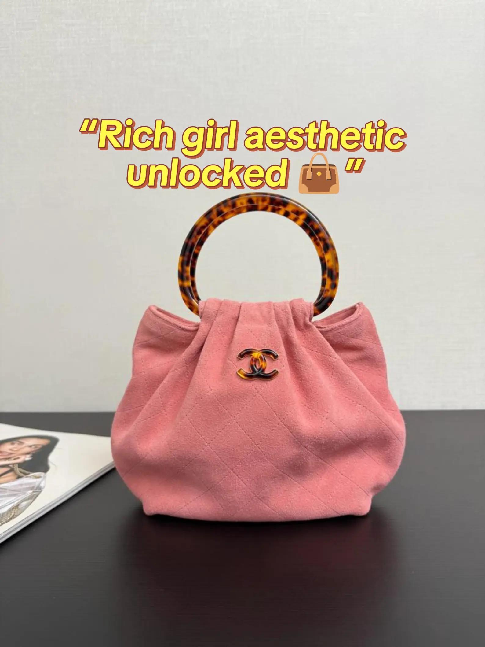@BagTok