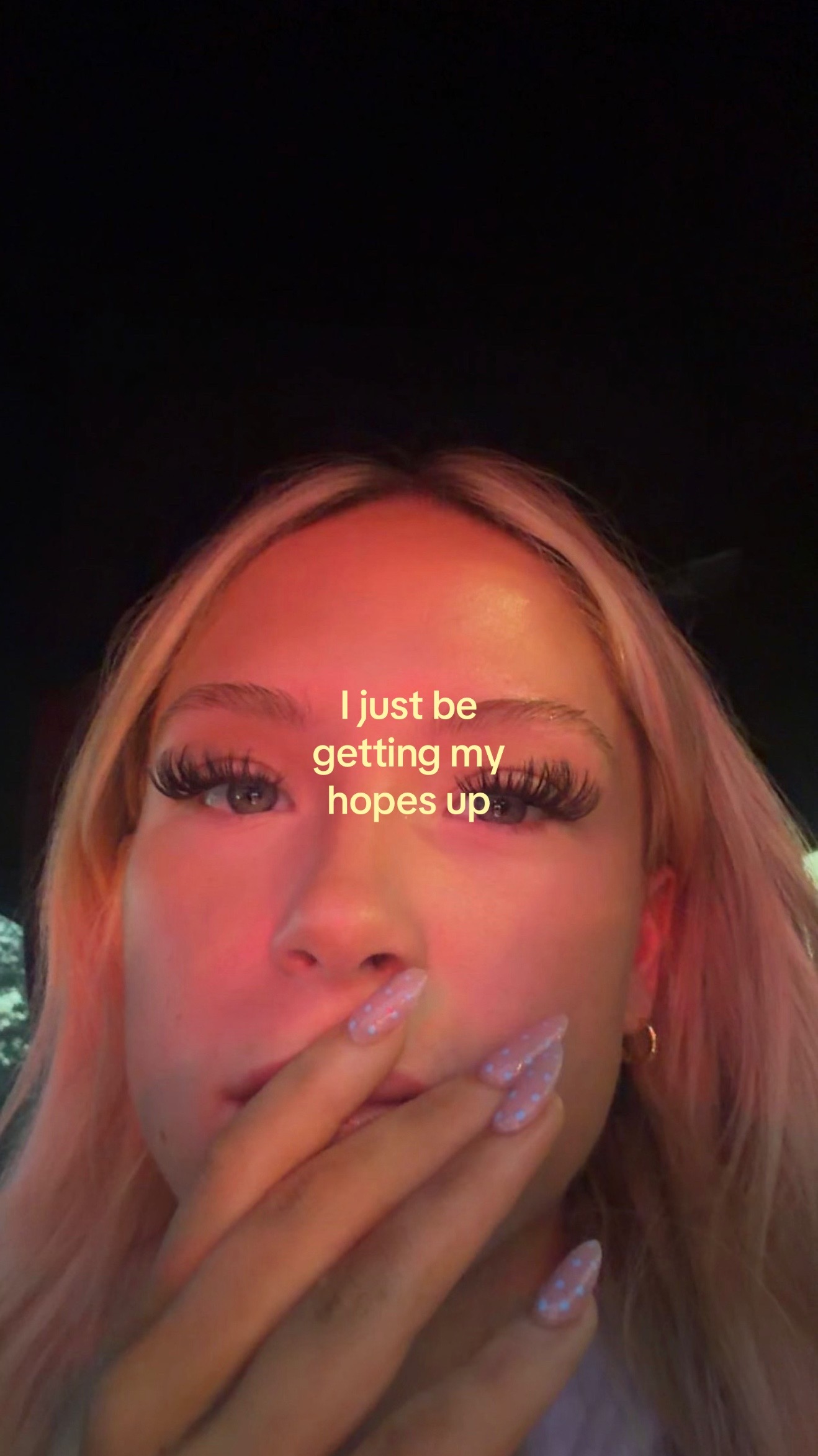 @Ry!
