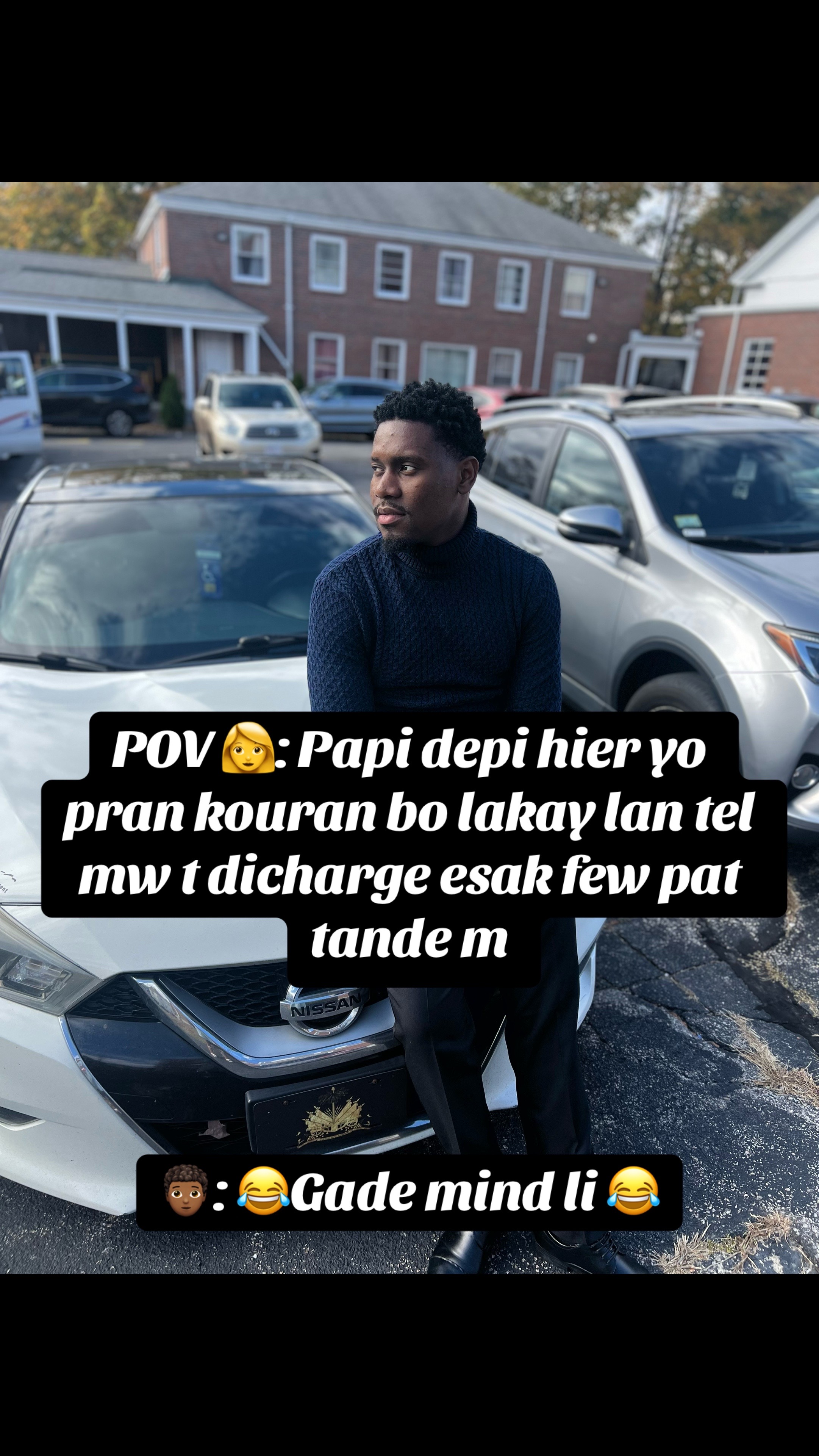 @Kevin