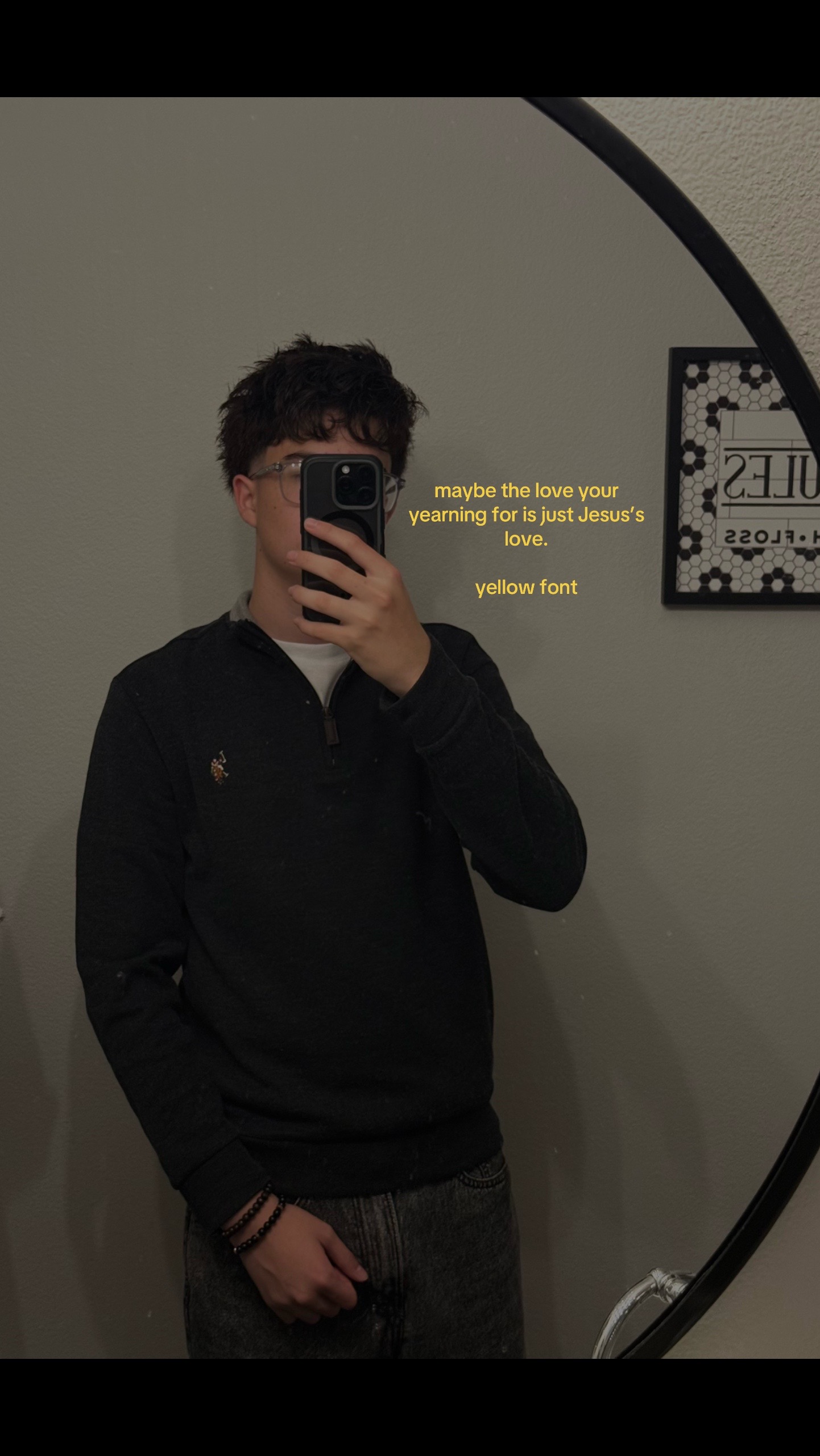 @️seth