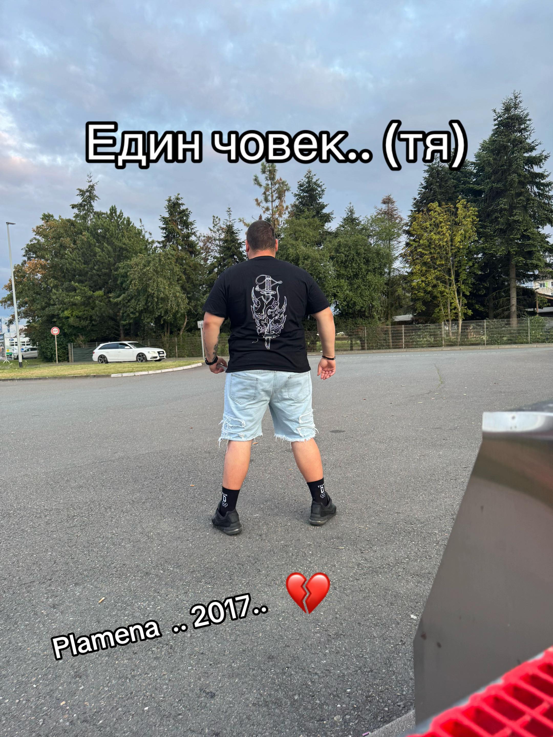 @chichocharlie