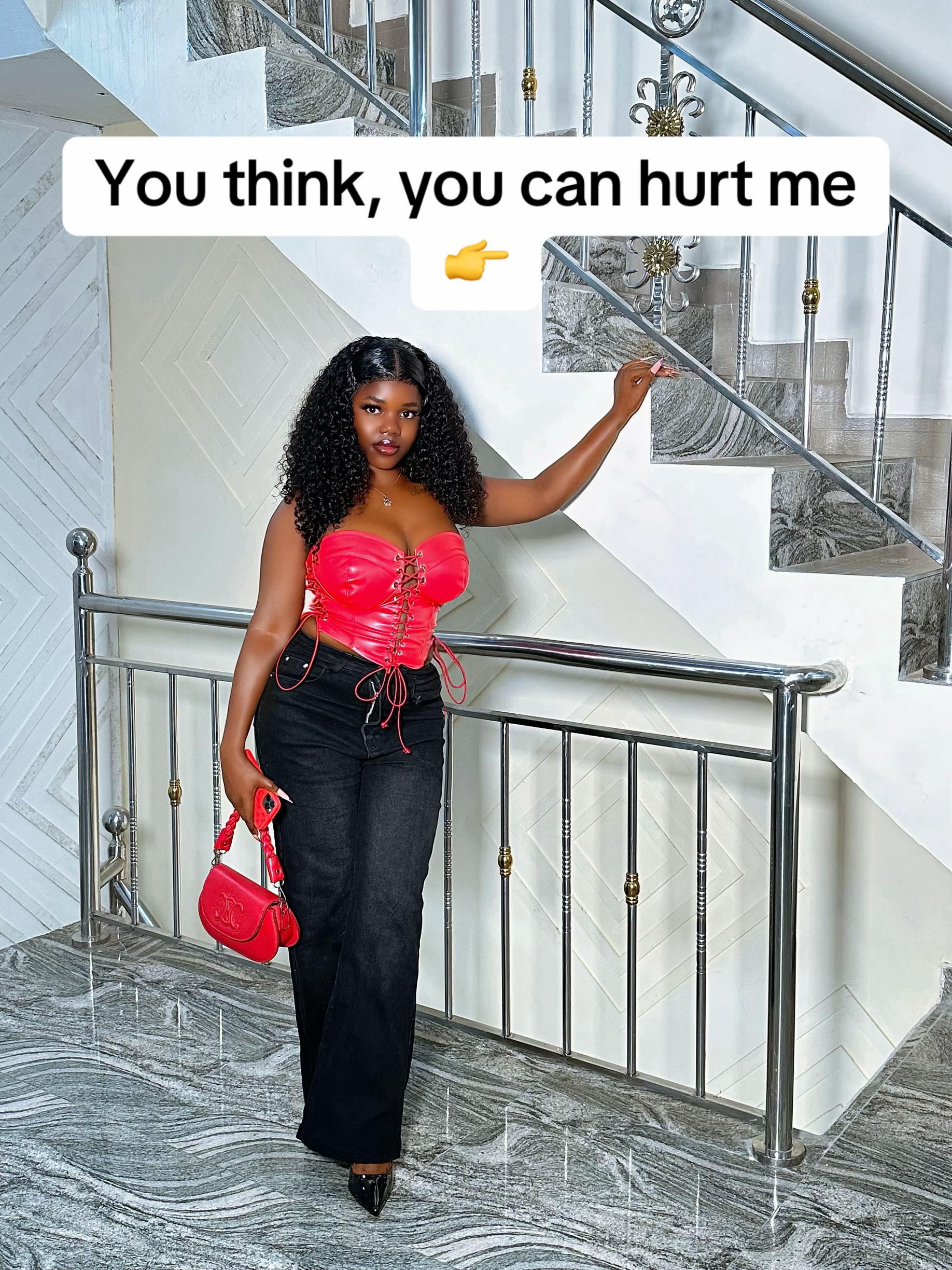 @Different~Berry~Hairs🛍️😌💕