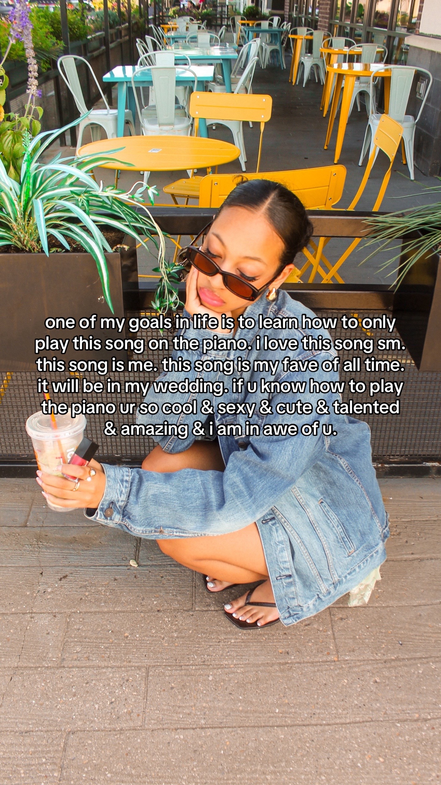 @miyu.williams