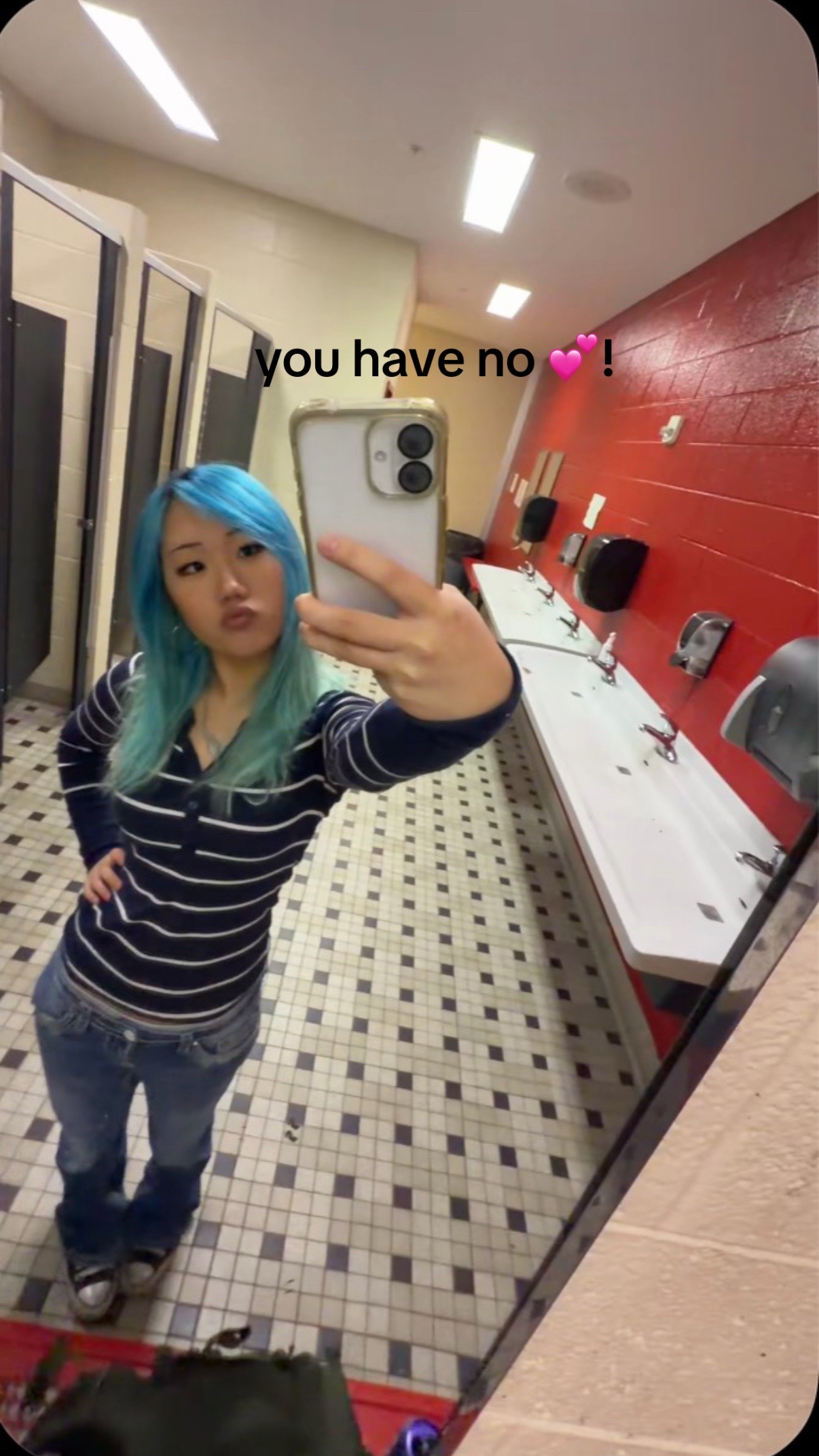 @clitterbomb🪽
