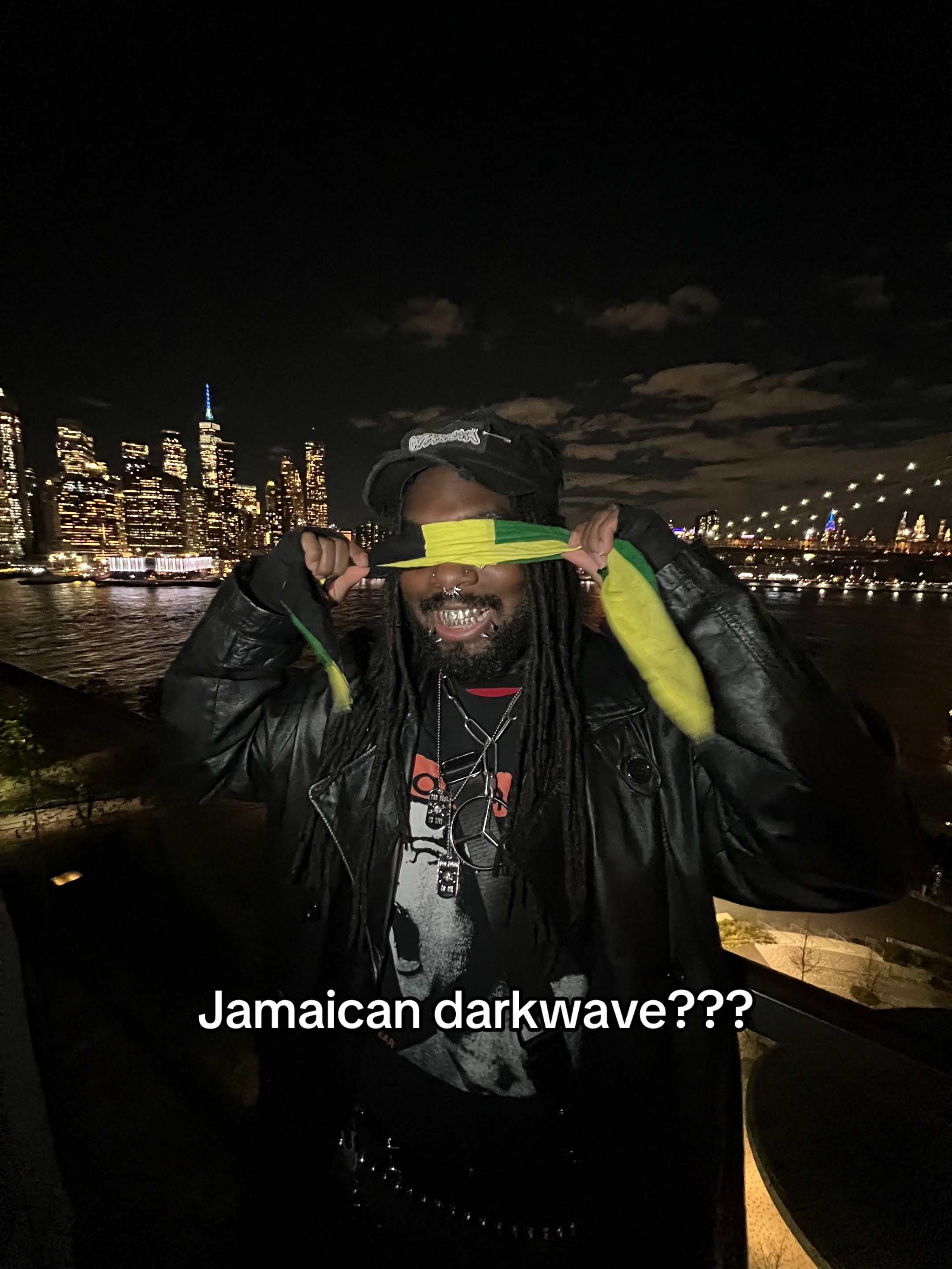 @DXRKKNGHT