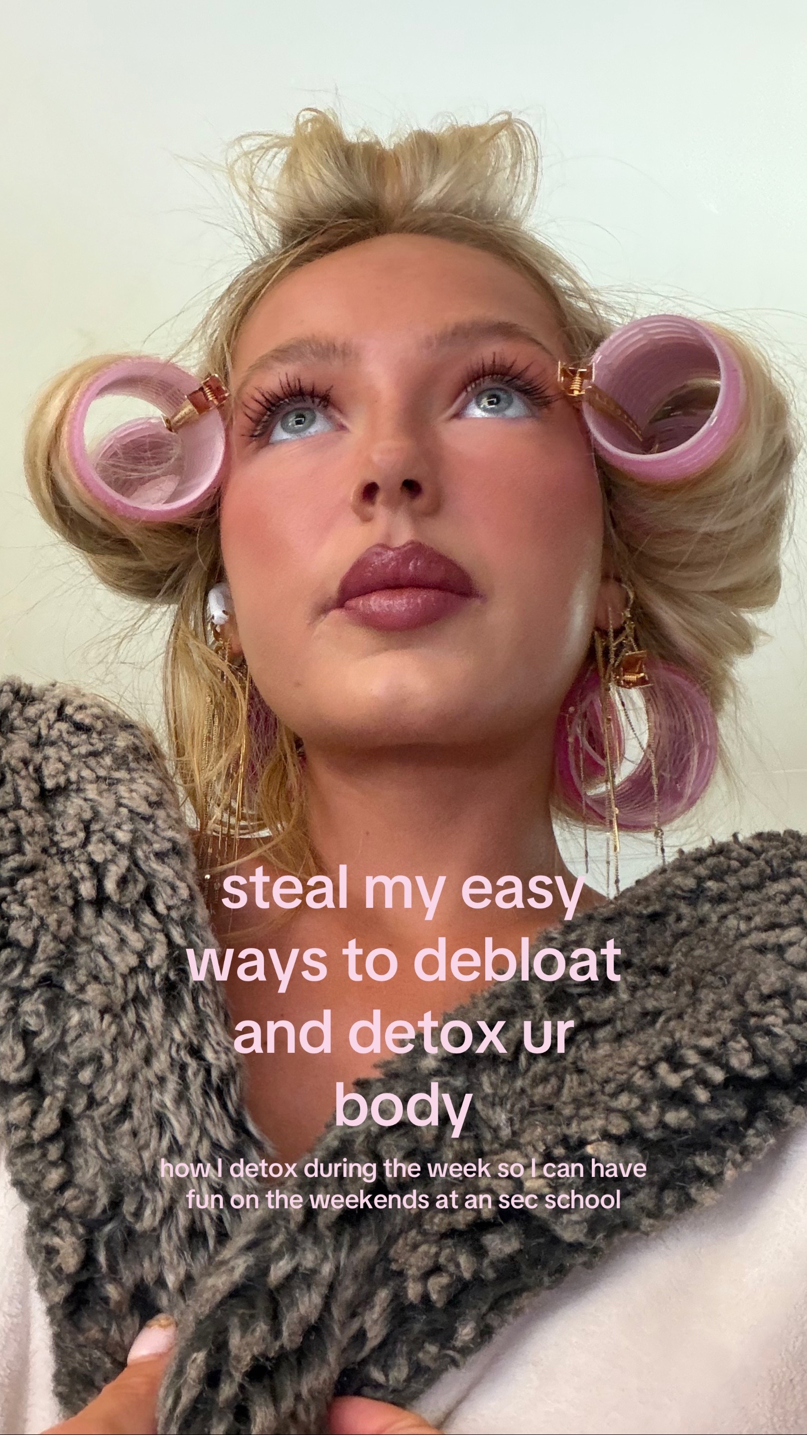 @katielee