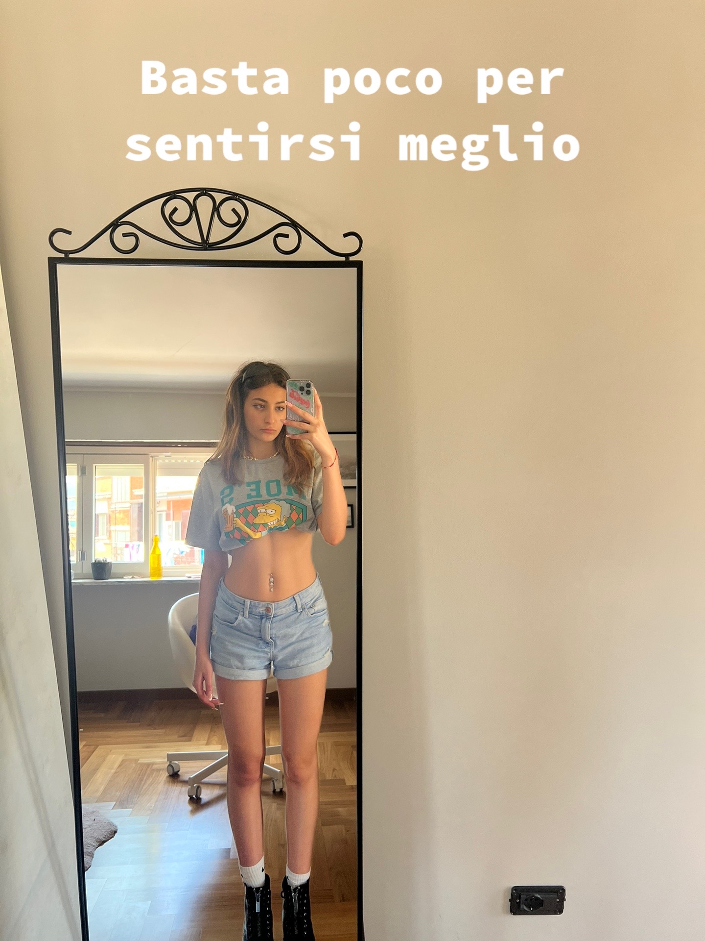 @greta.depaola_