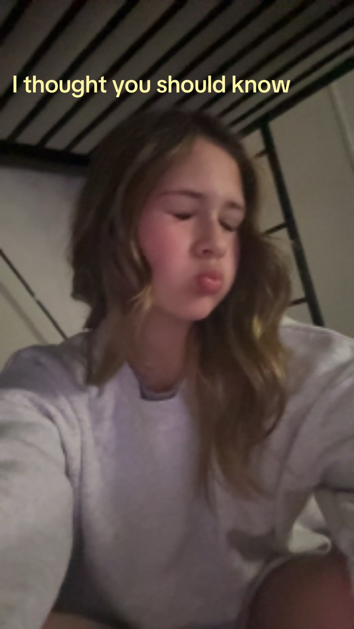@avassupersecret2121