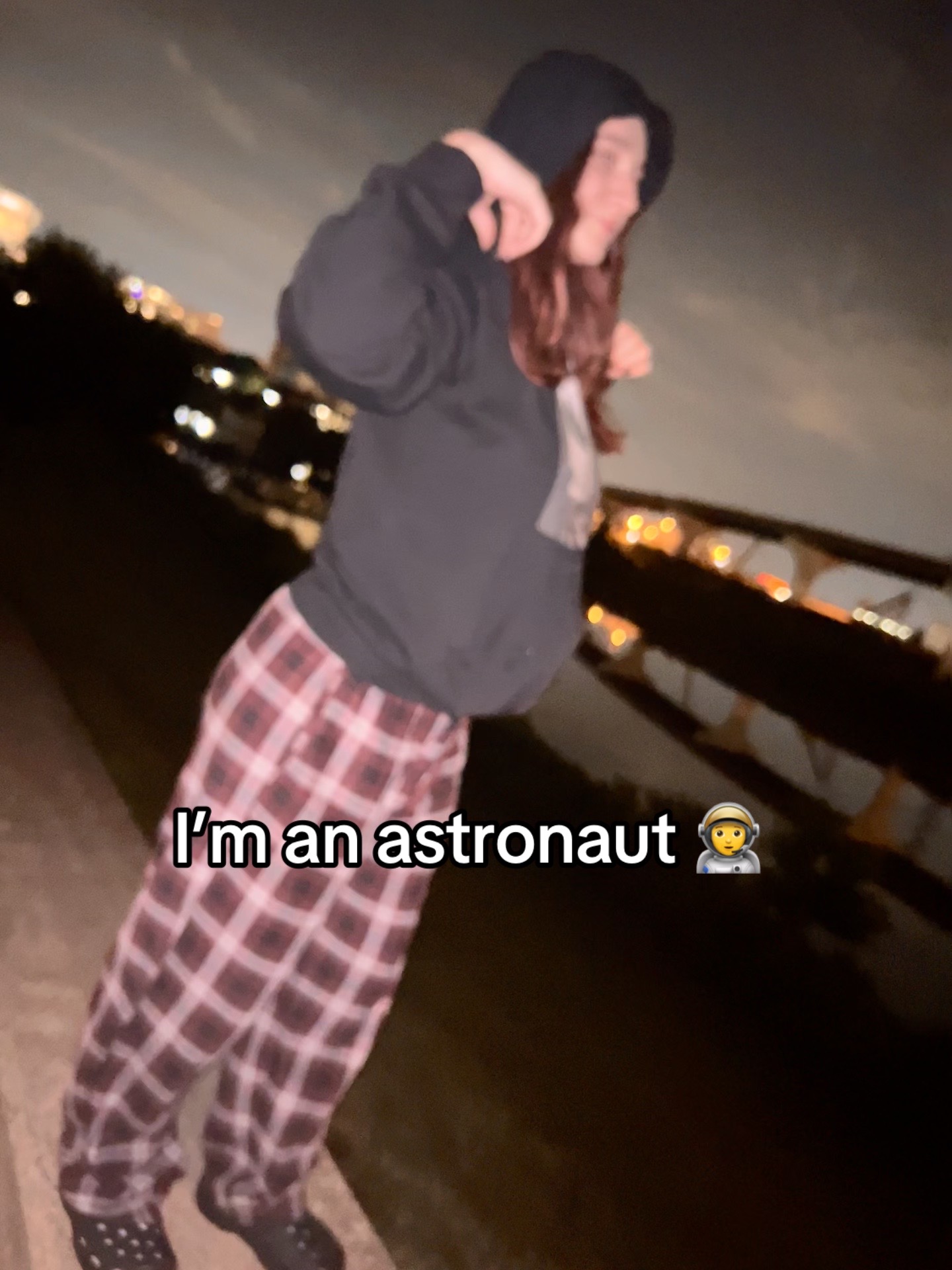 @Lil$teppaB
