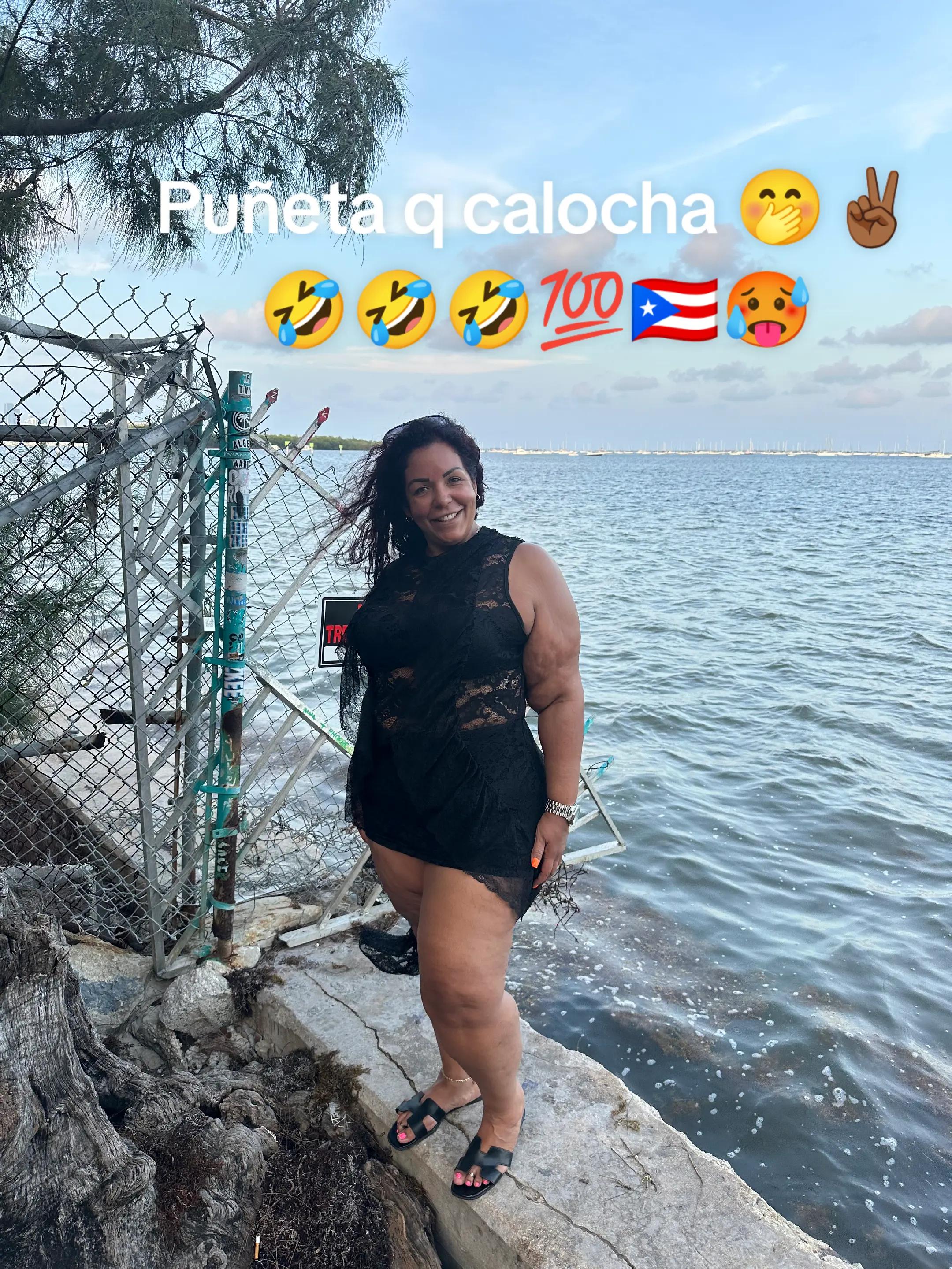 @Abbylicious🇵🇷💯🌺🐸