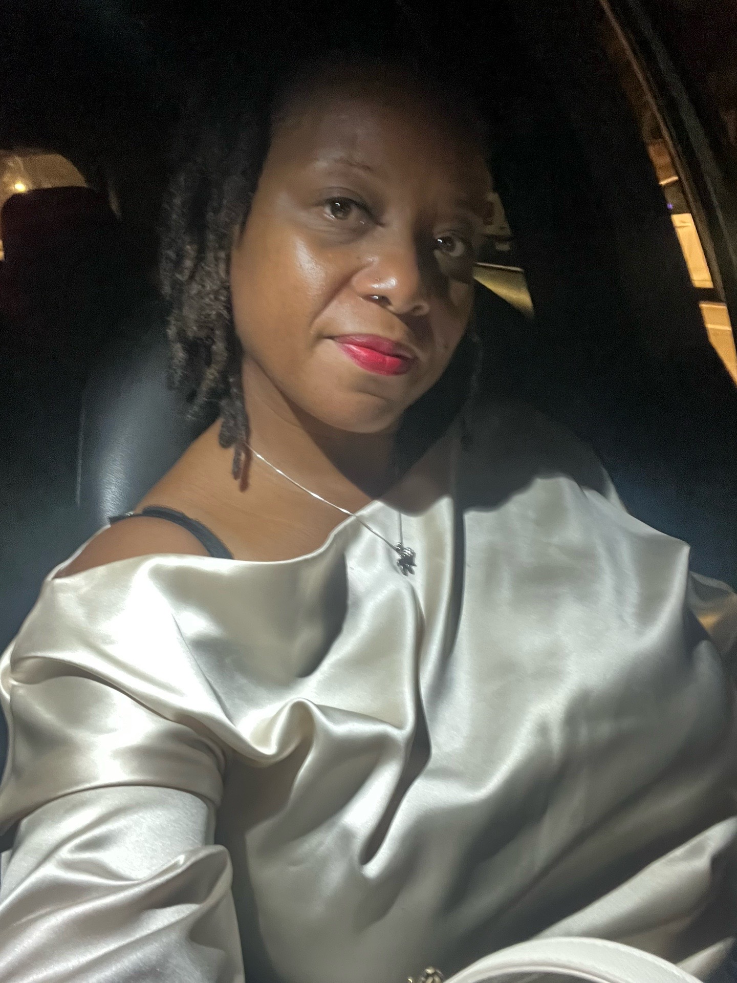 @theroyalerootsexperience