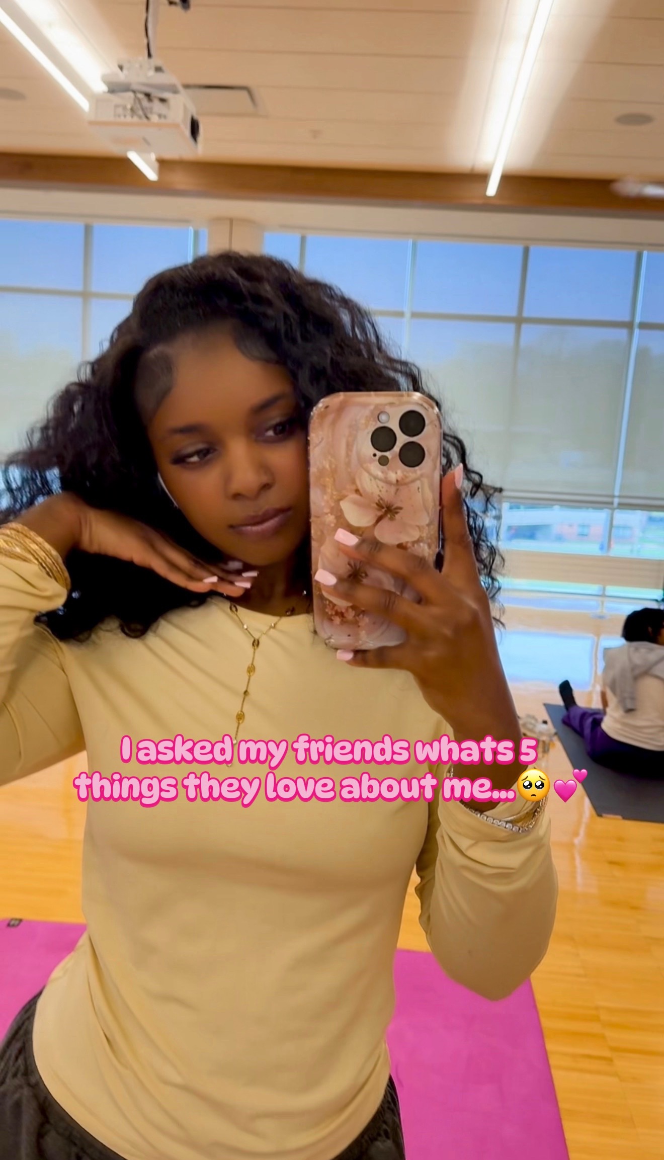 @Kadija🫧