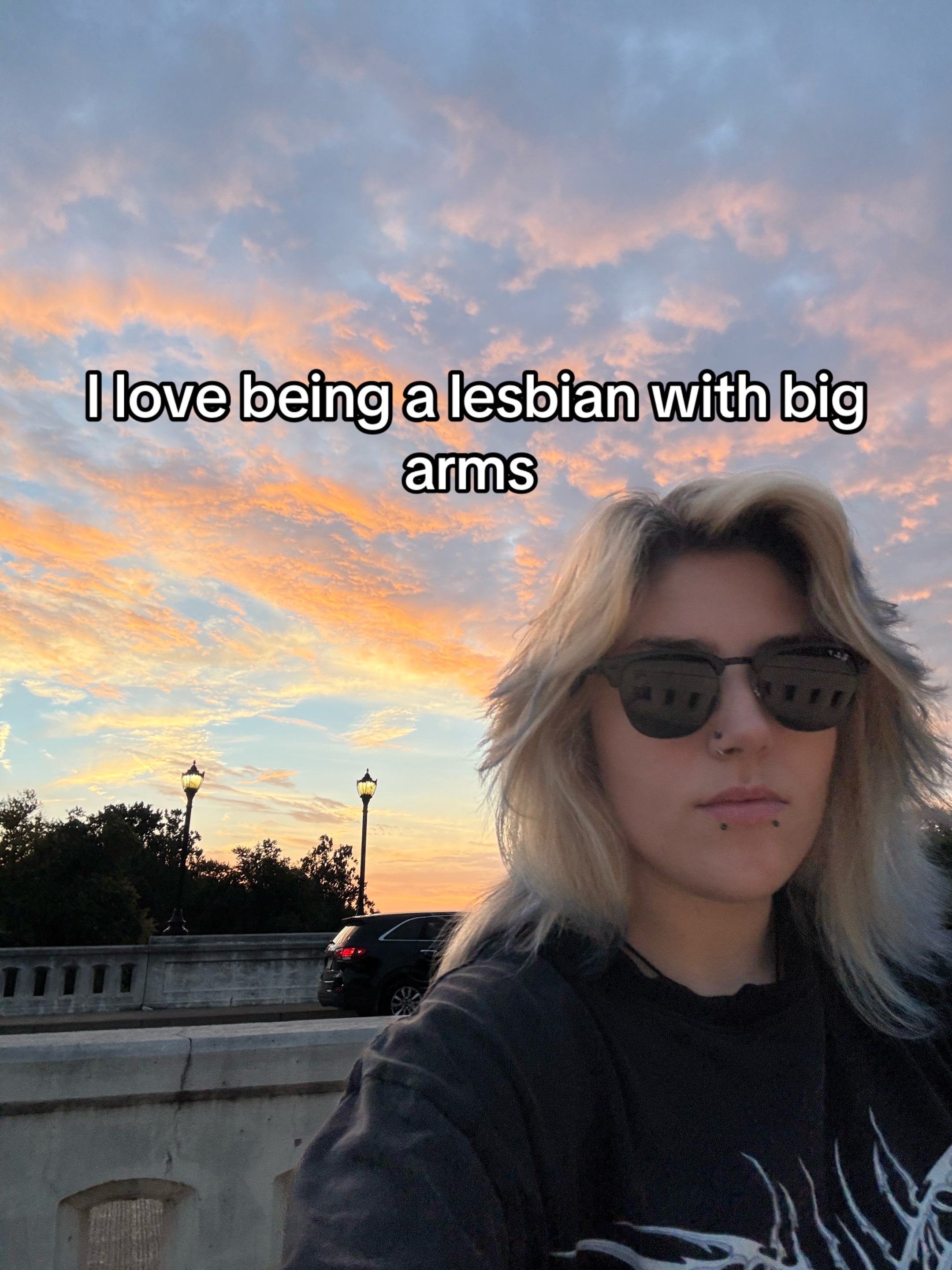 @Lyss