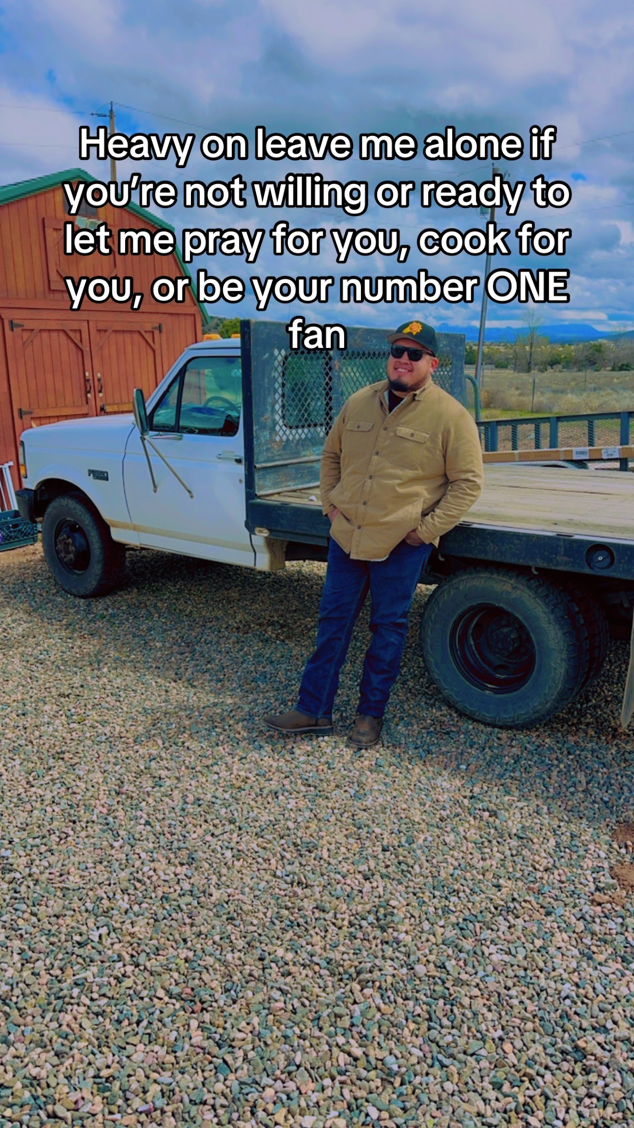 @FJP