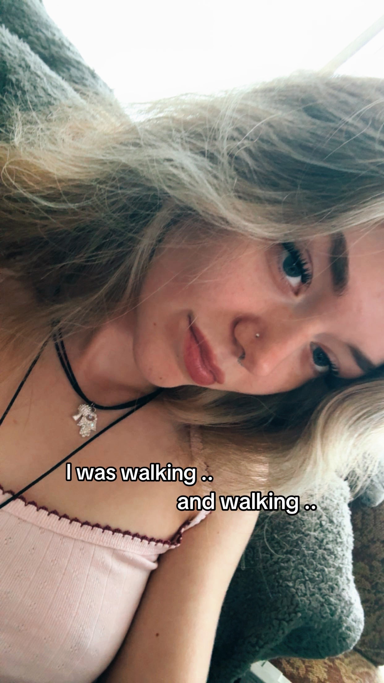 @aspen⋆˚꩜。