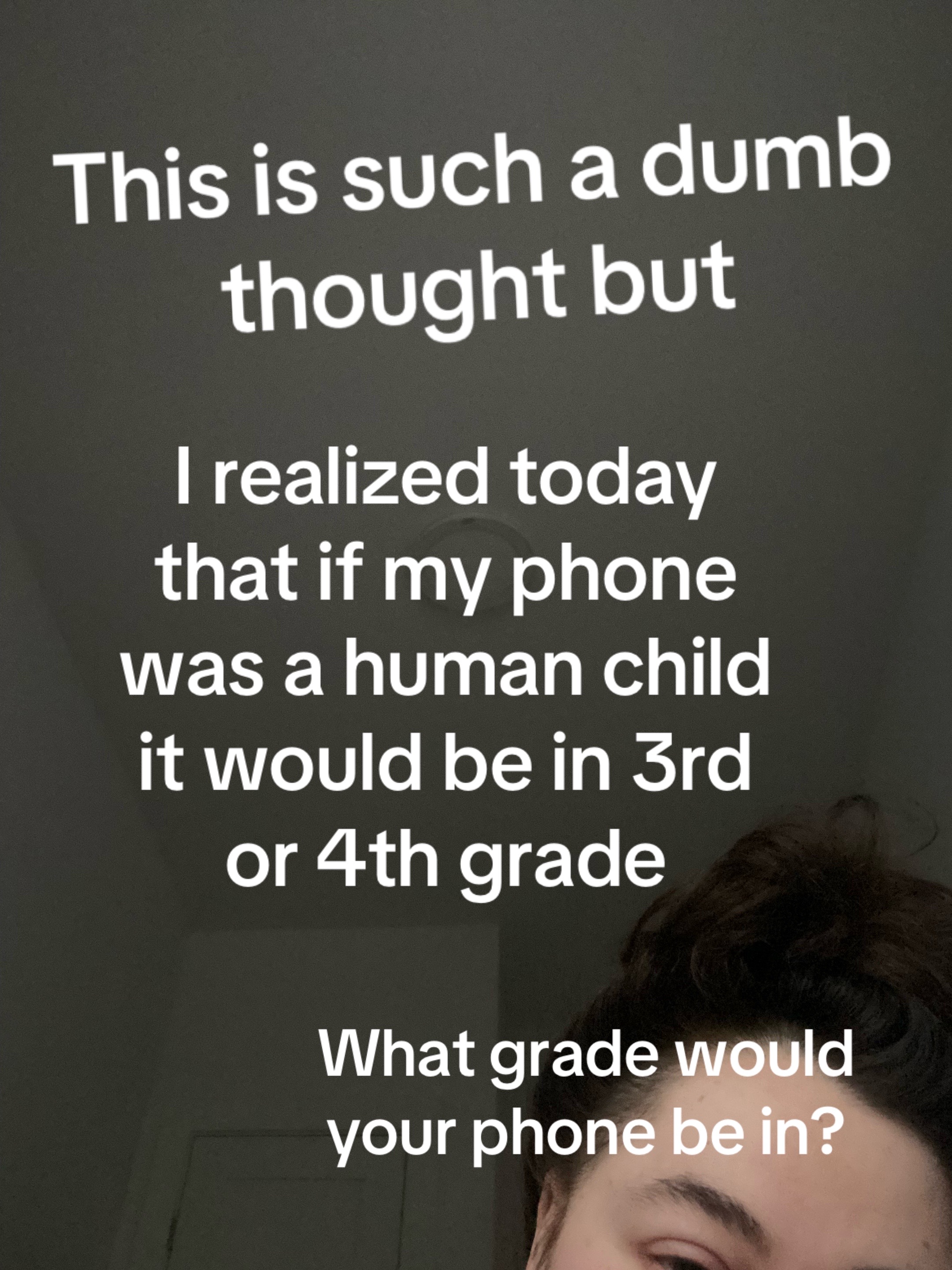@thecancerwithcancer