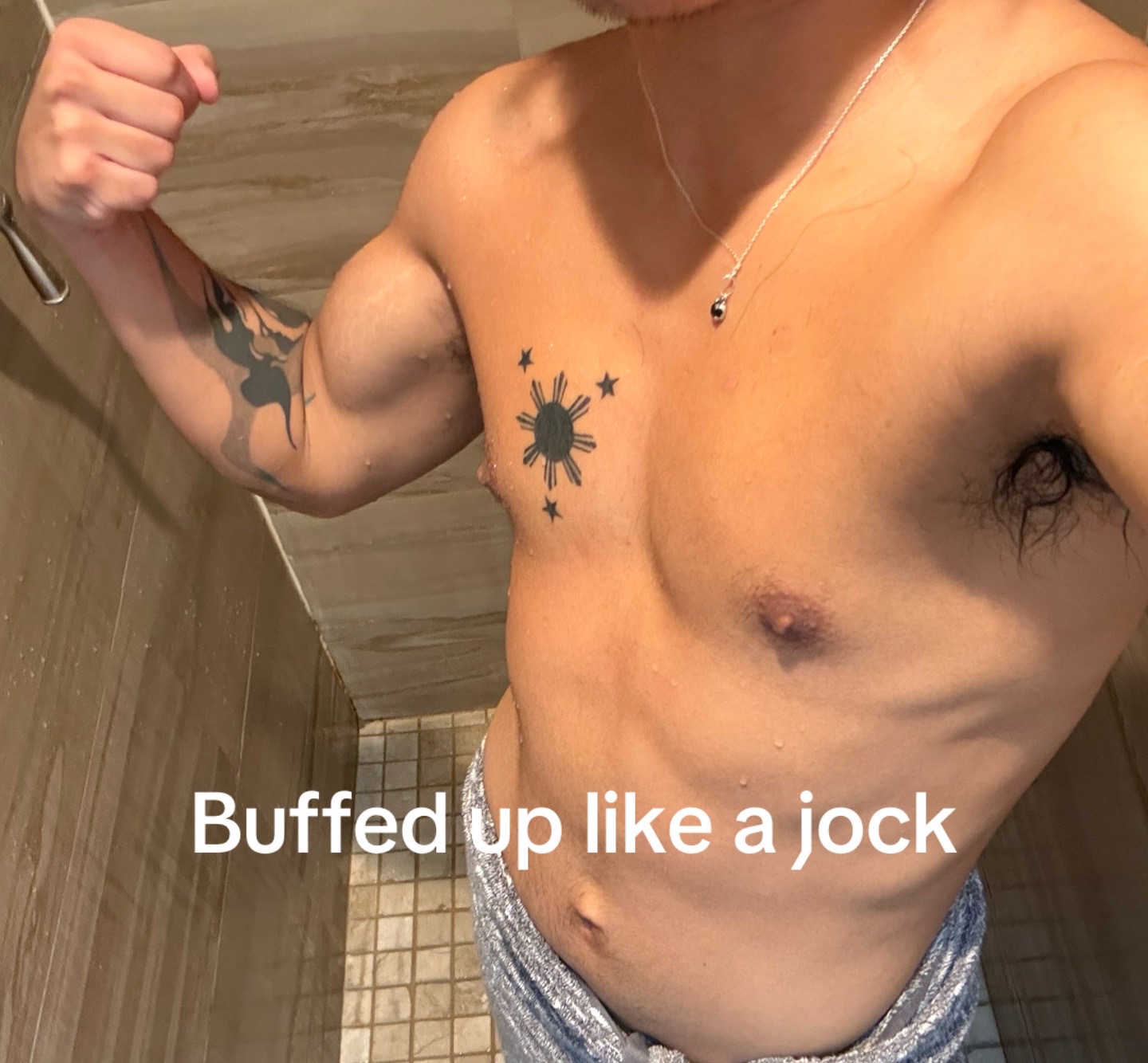 @Cleru