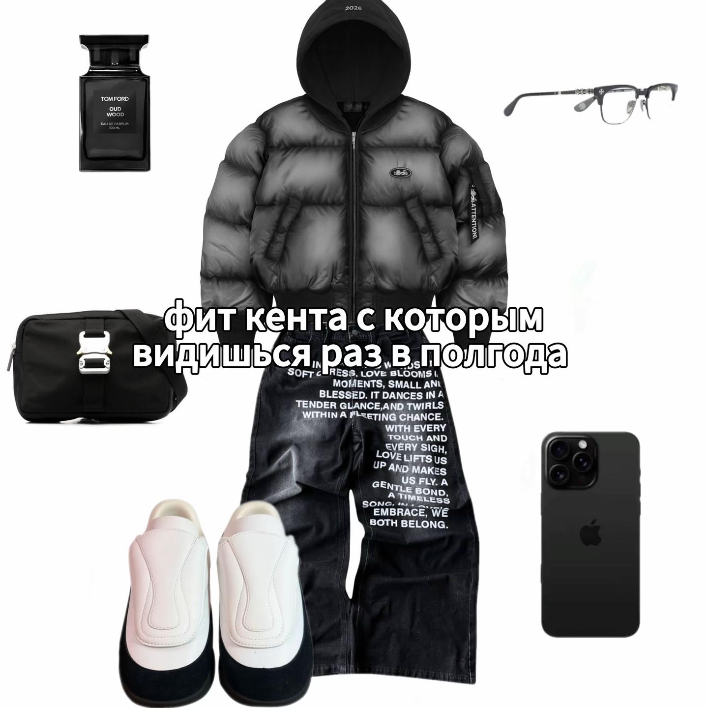 @DROP SHOP