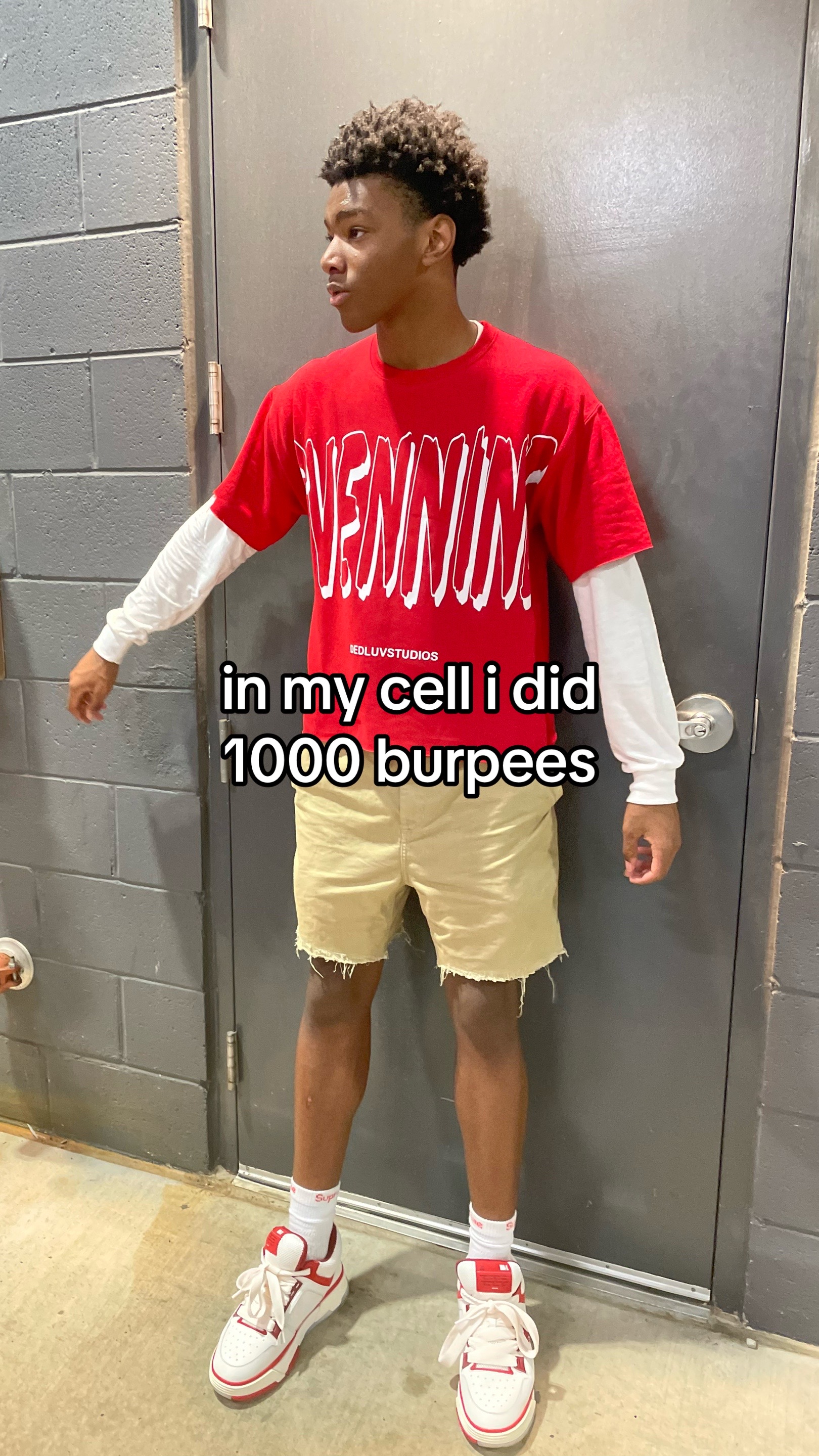 @drake