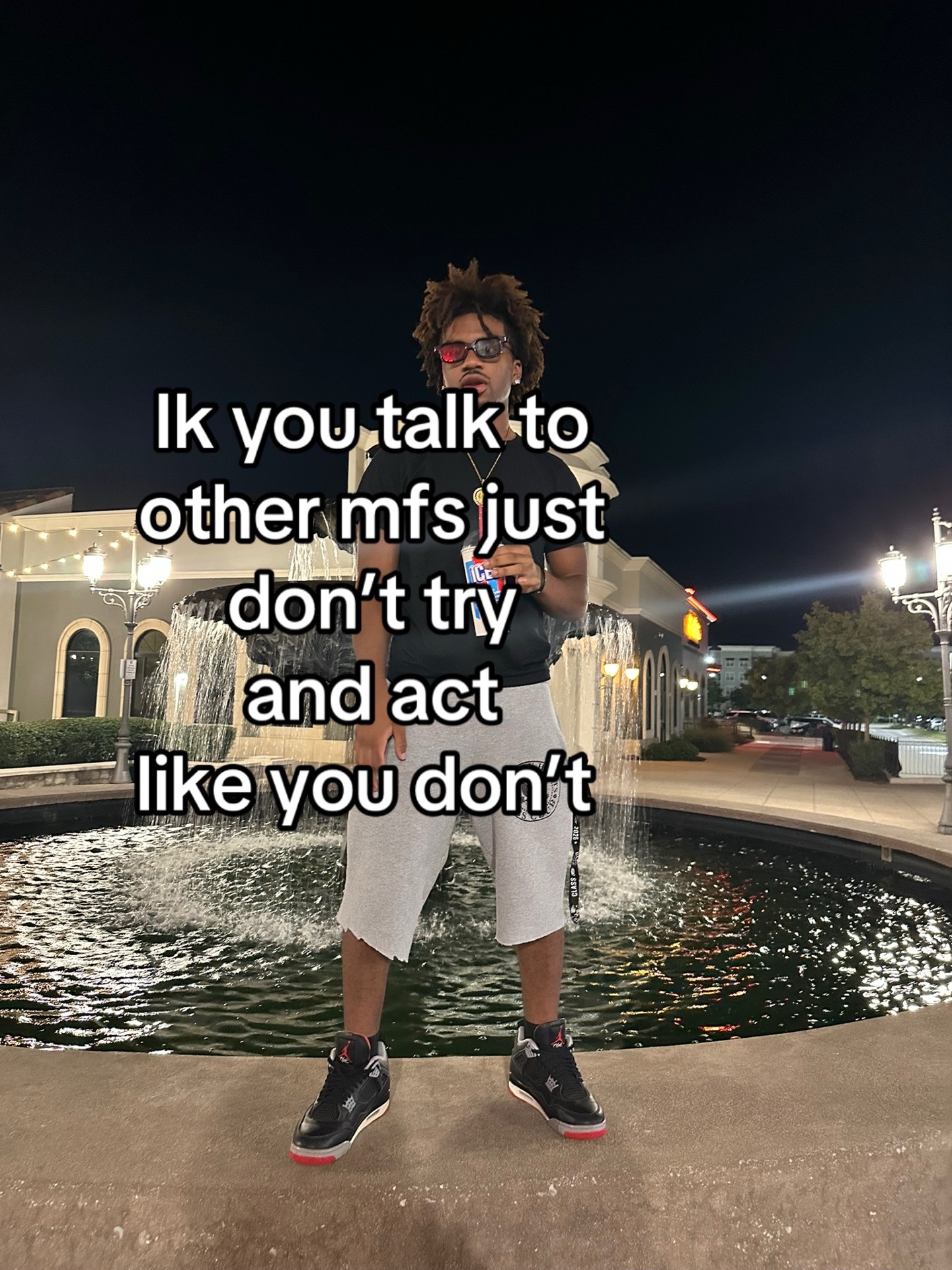 @beejthurl