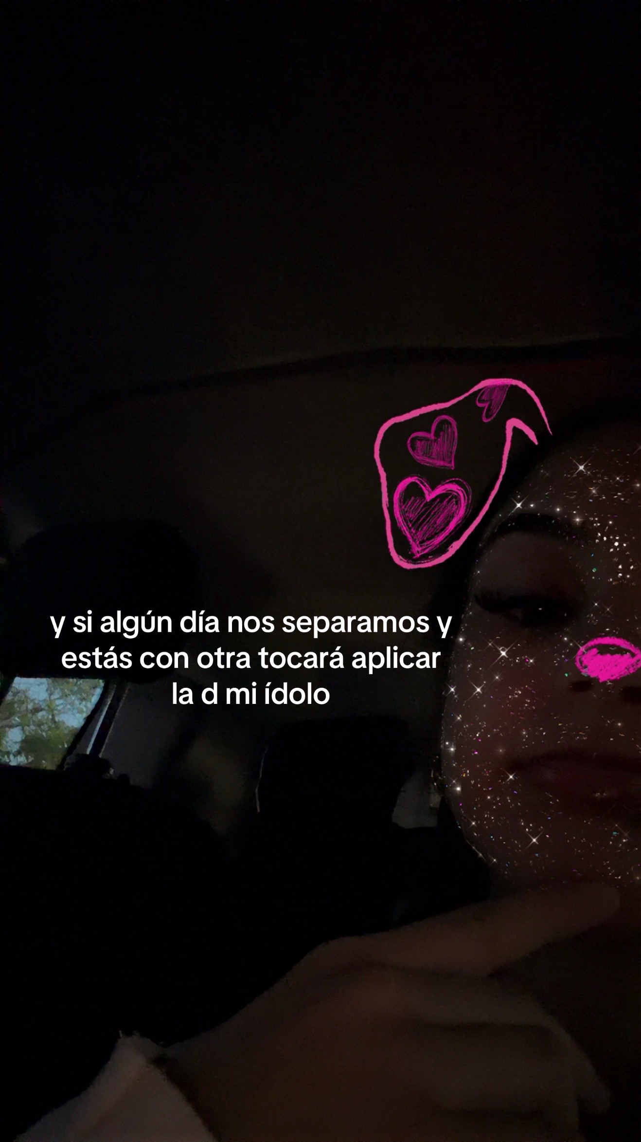 @dani