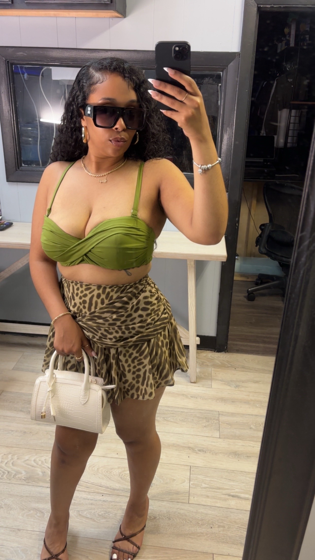 @Keykreationsbykm