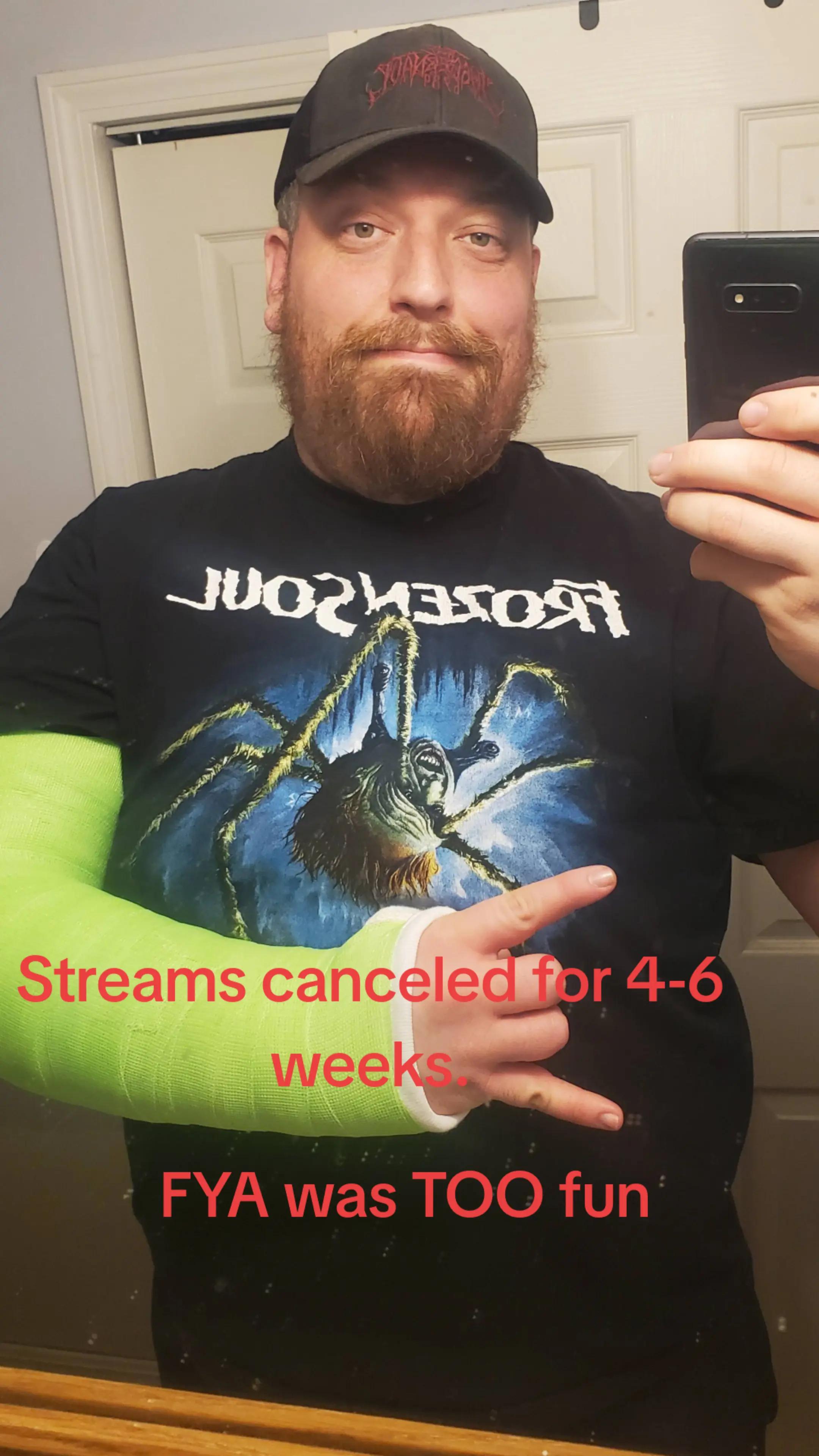 @TheJuggernaut6789