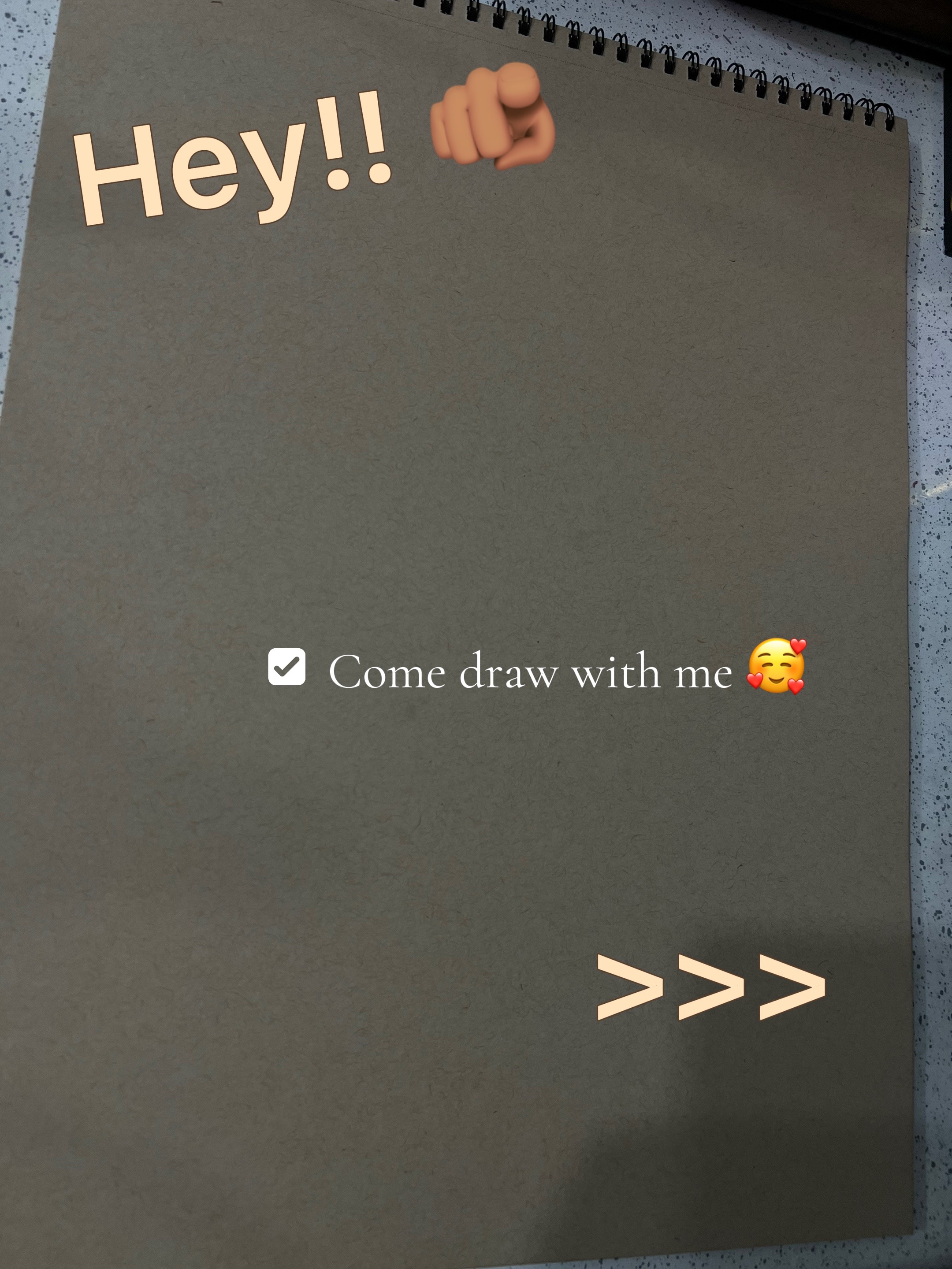 @💋✨