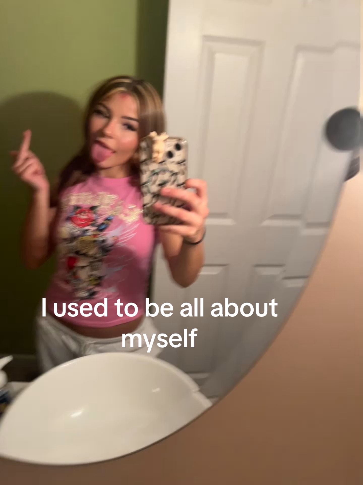 @Eden222realll