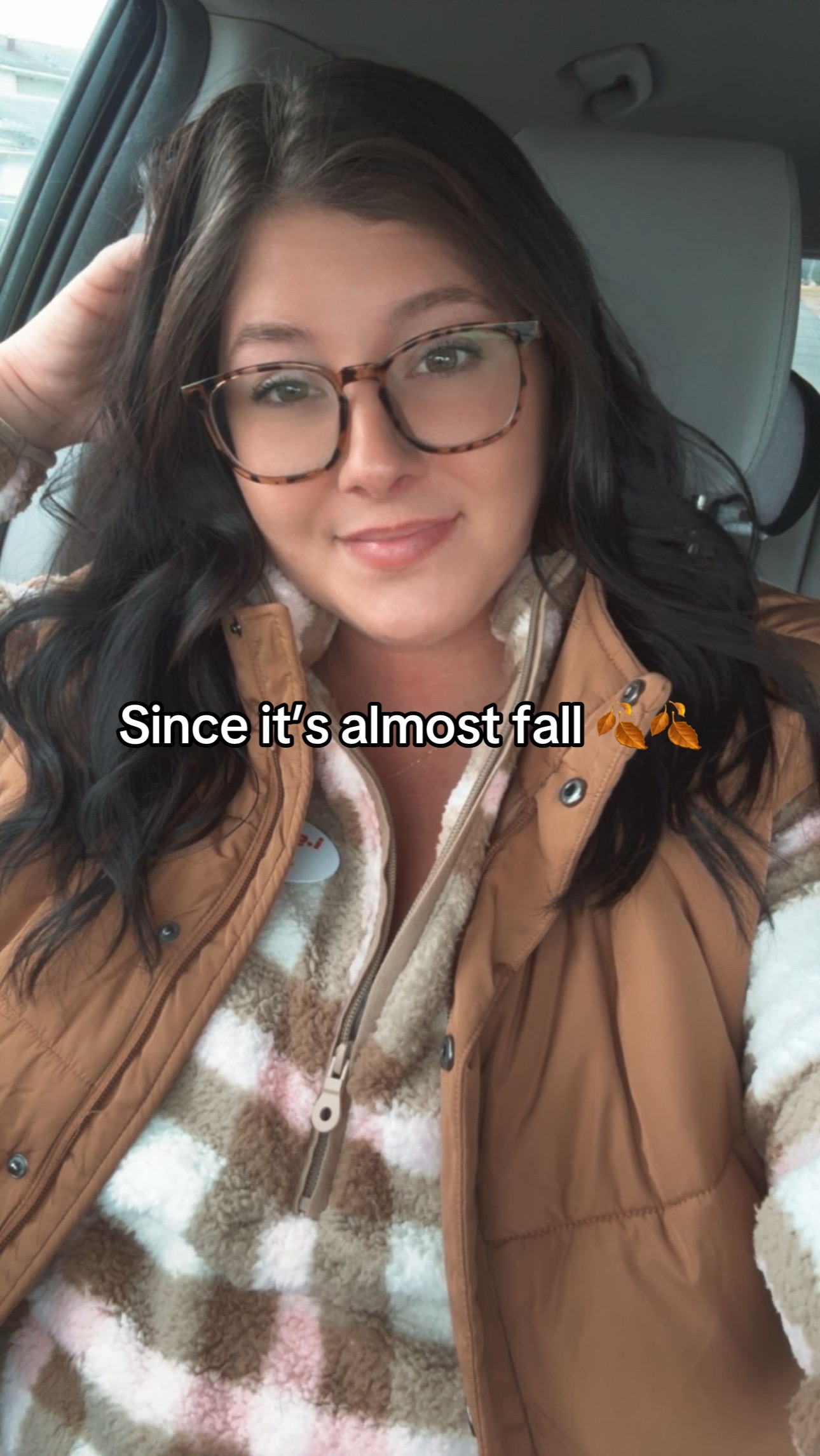 @AllieeeD