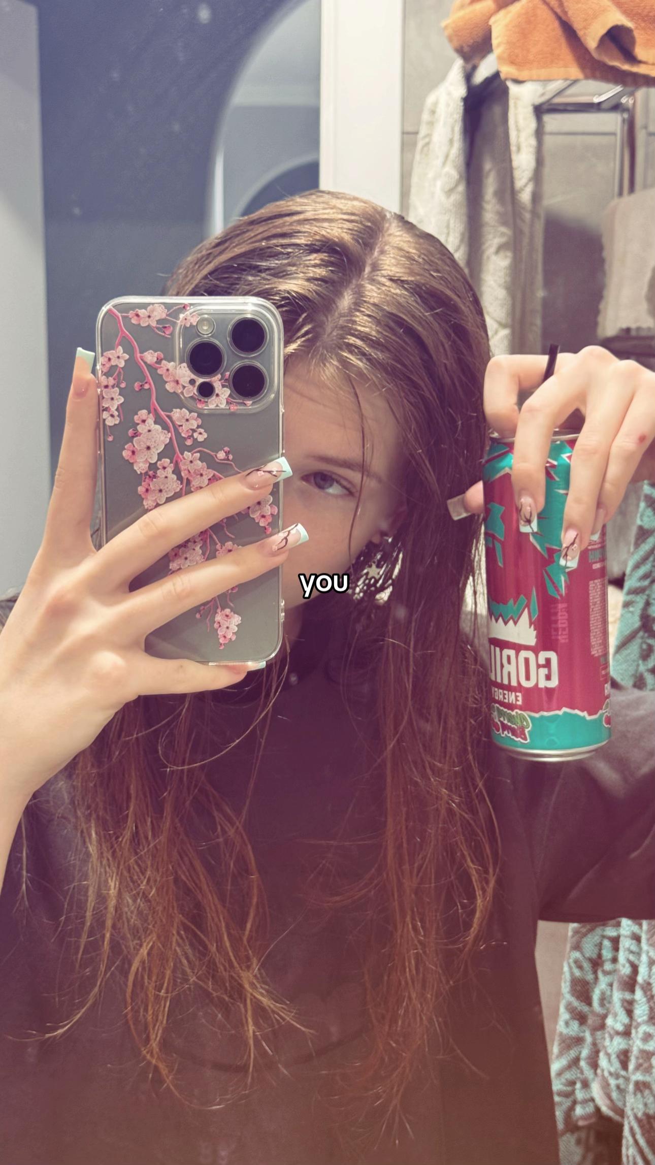 @ена