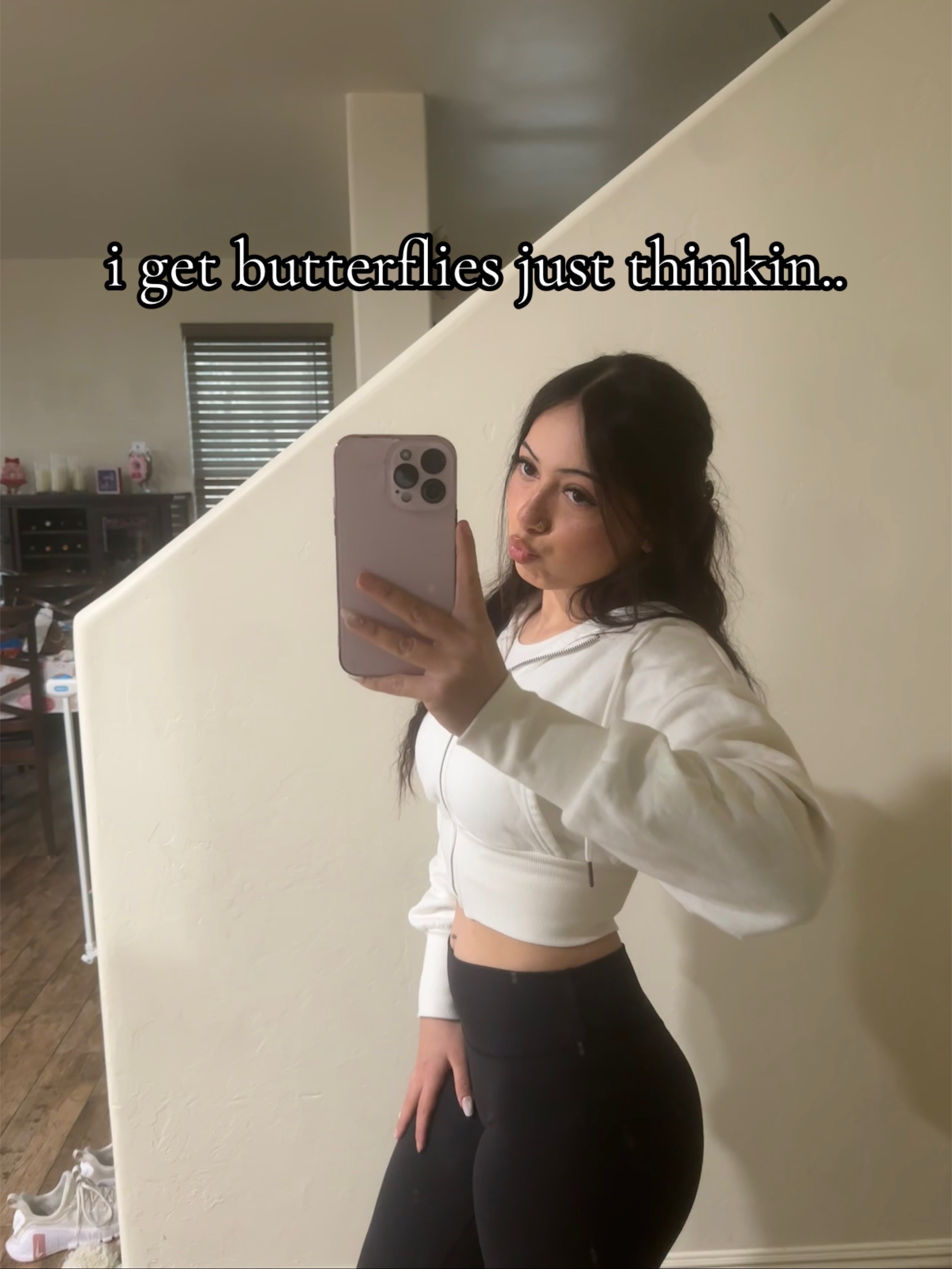 @𝙩𝙧𝙞𝙞𝙥𝙥𝙮𝙣𝙖𝙮
