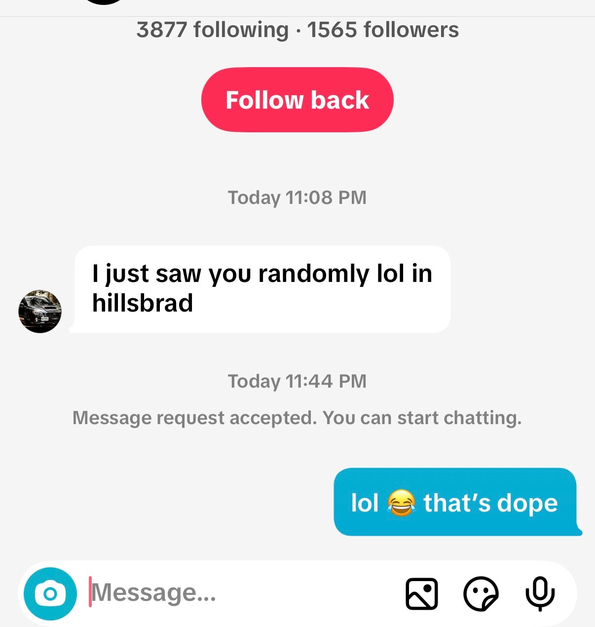 @wsglord