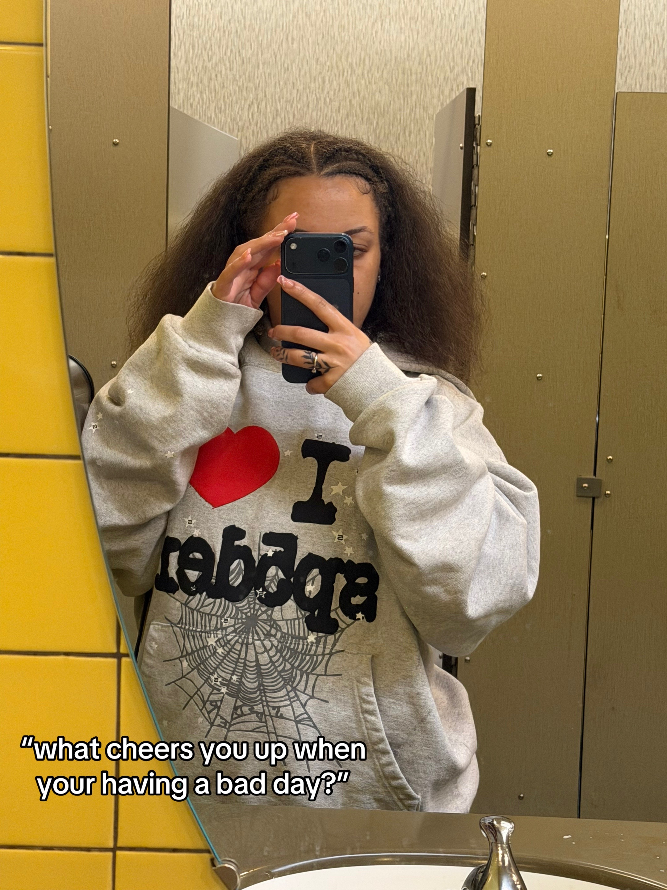@paris🫶🏽