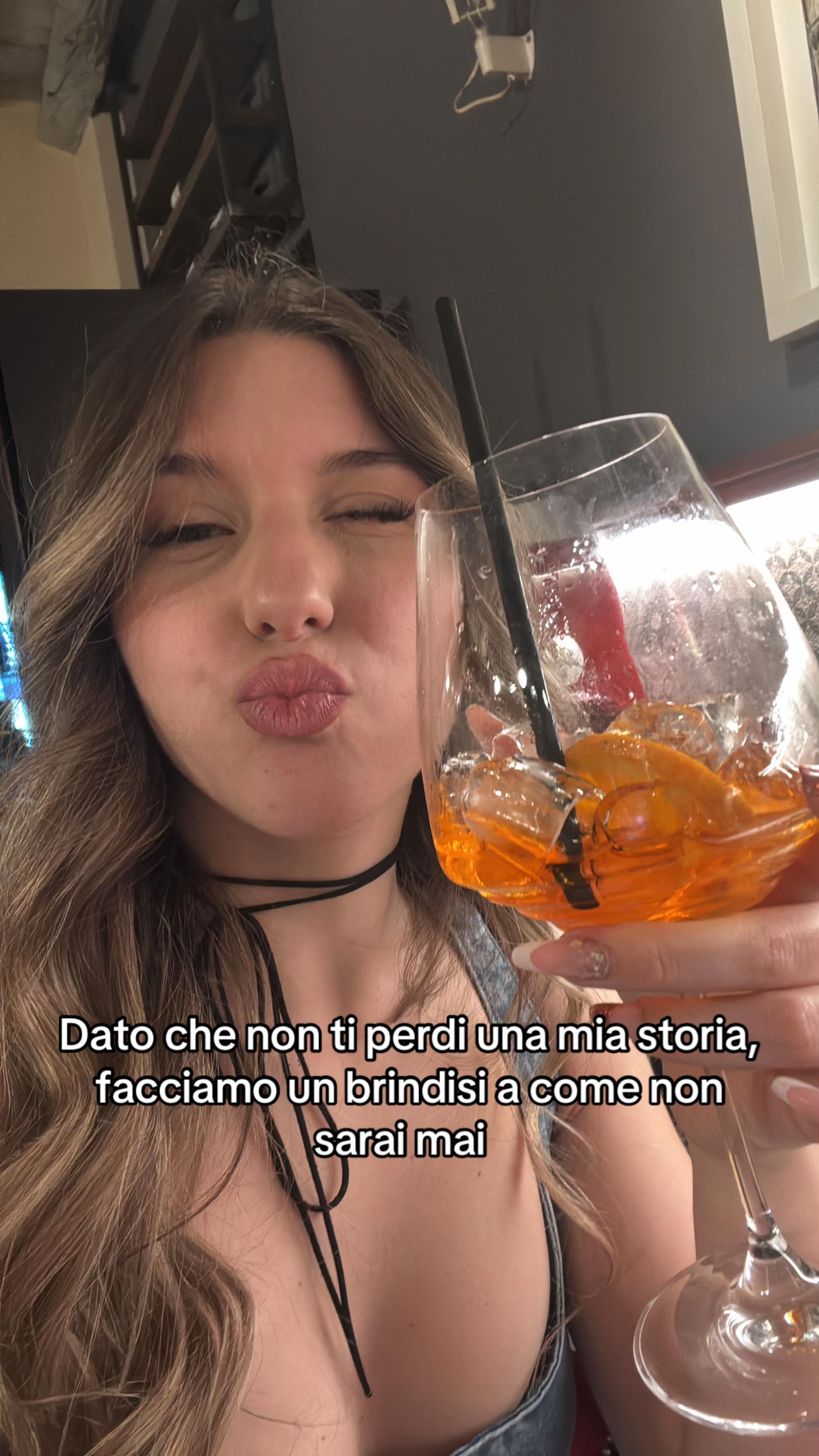 @GIULIA🐆