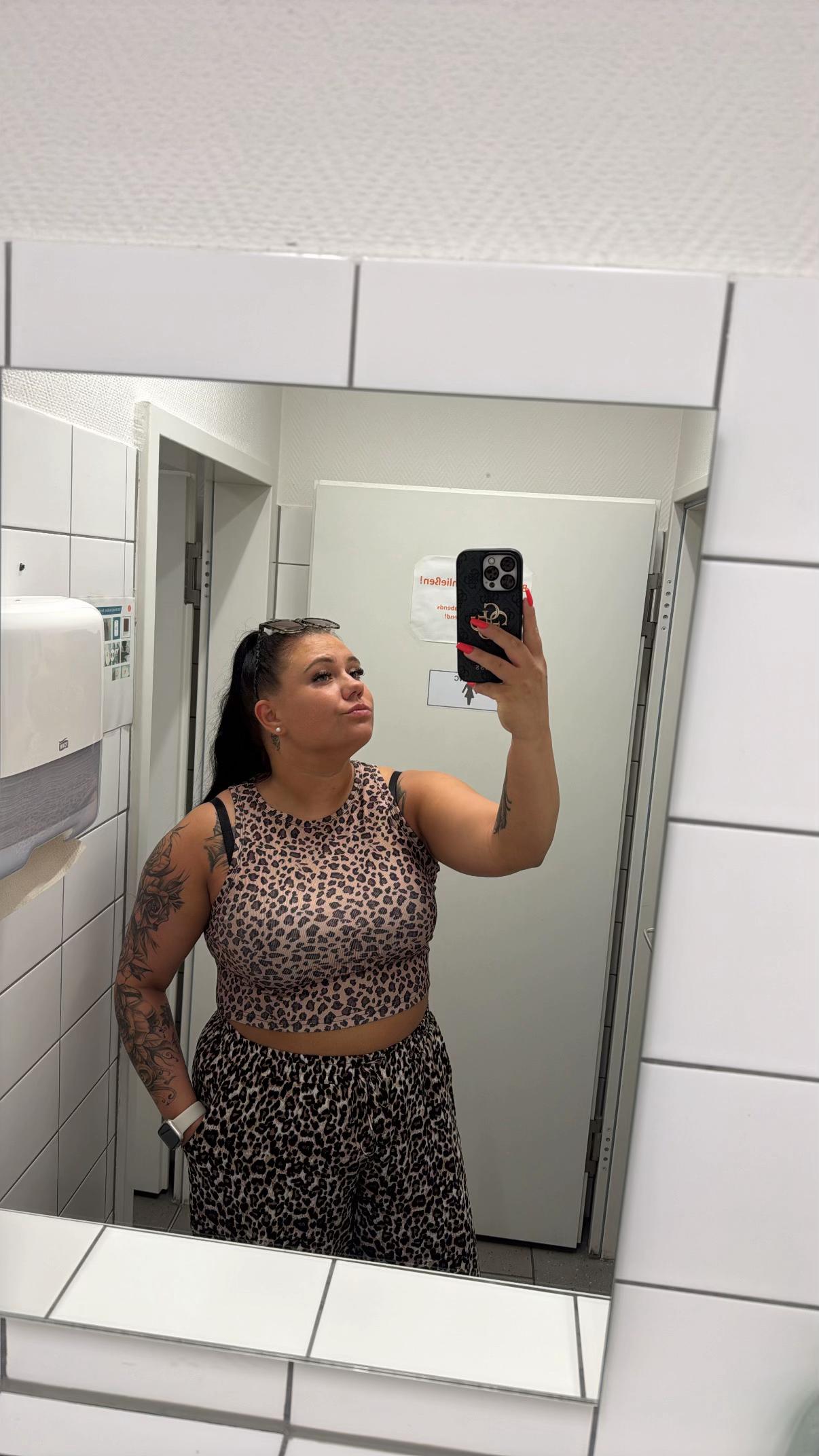 @lea1999