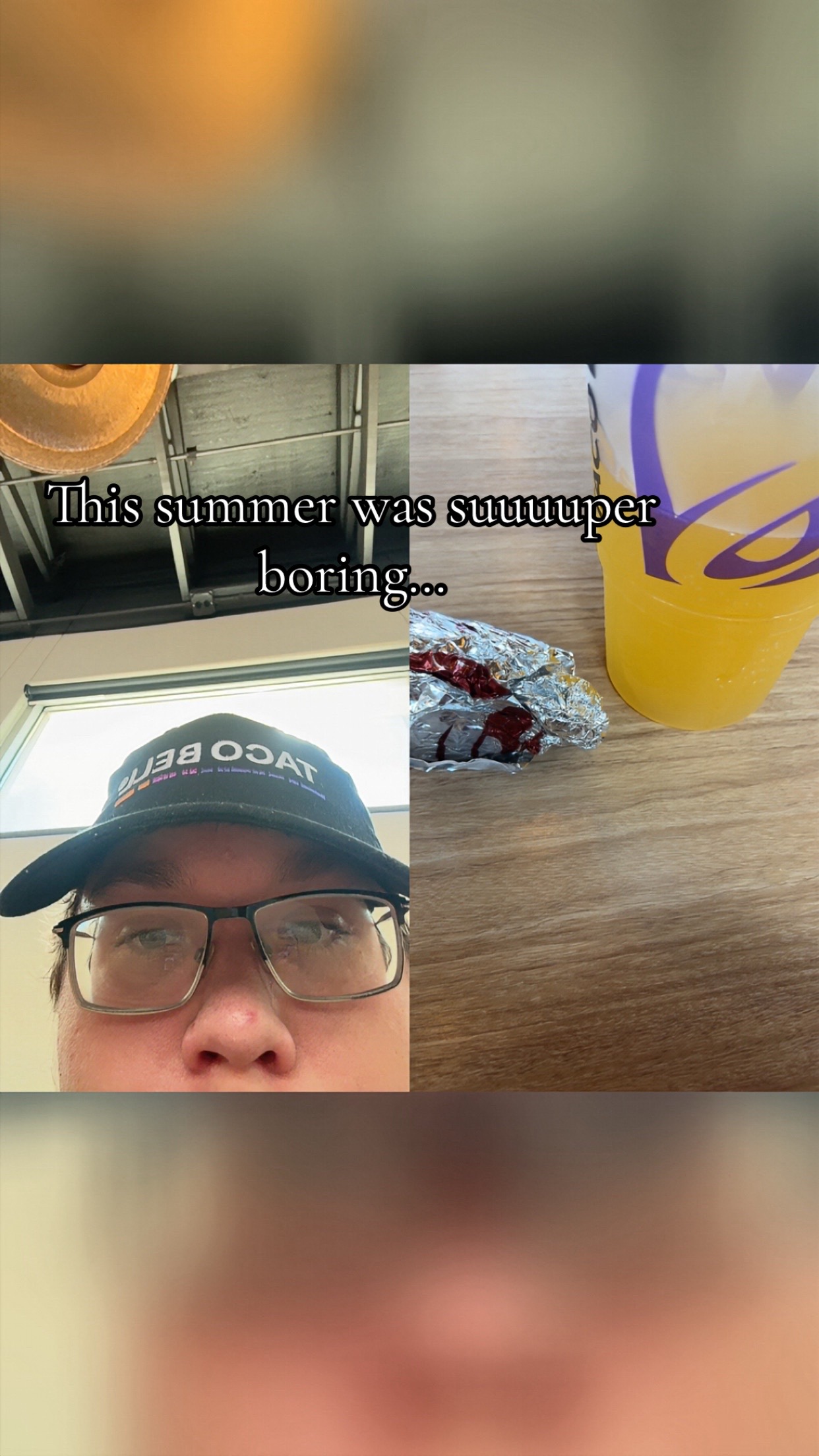 @𝓑𝓻𝔂𝓬𝓮